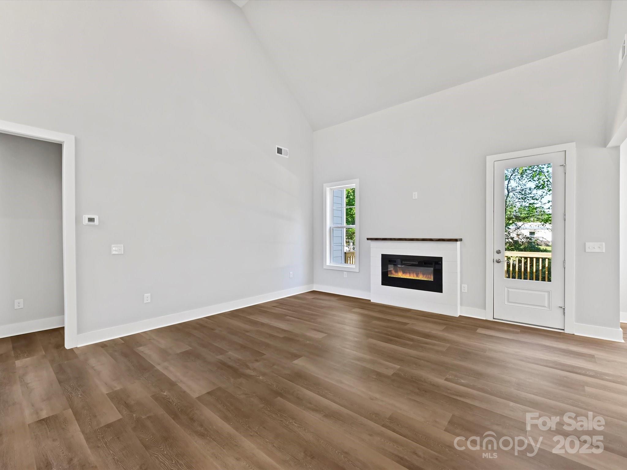 3308 Watkins Road Monroe, NC 28110 - Photo 12 of 48 Gallery Image 12