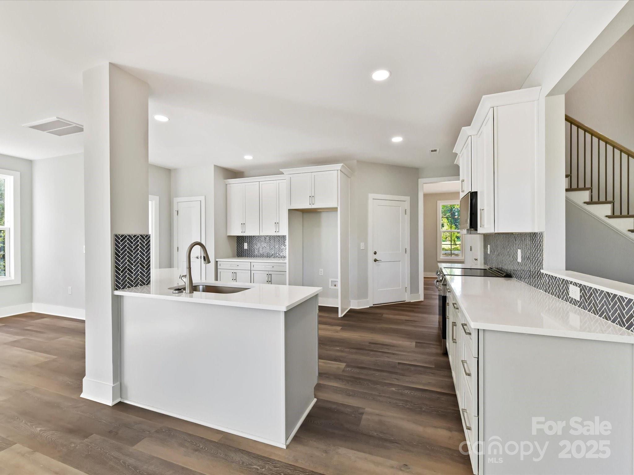 3308 Watkins Road Monroe, NC 28110 - Photo 13 of 48 Gallery Image 13