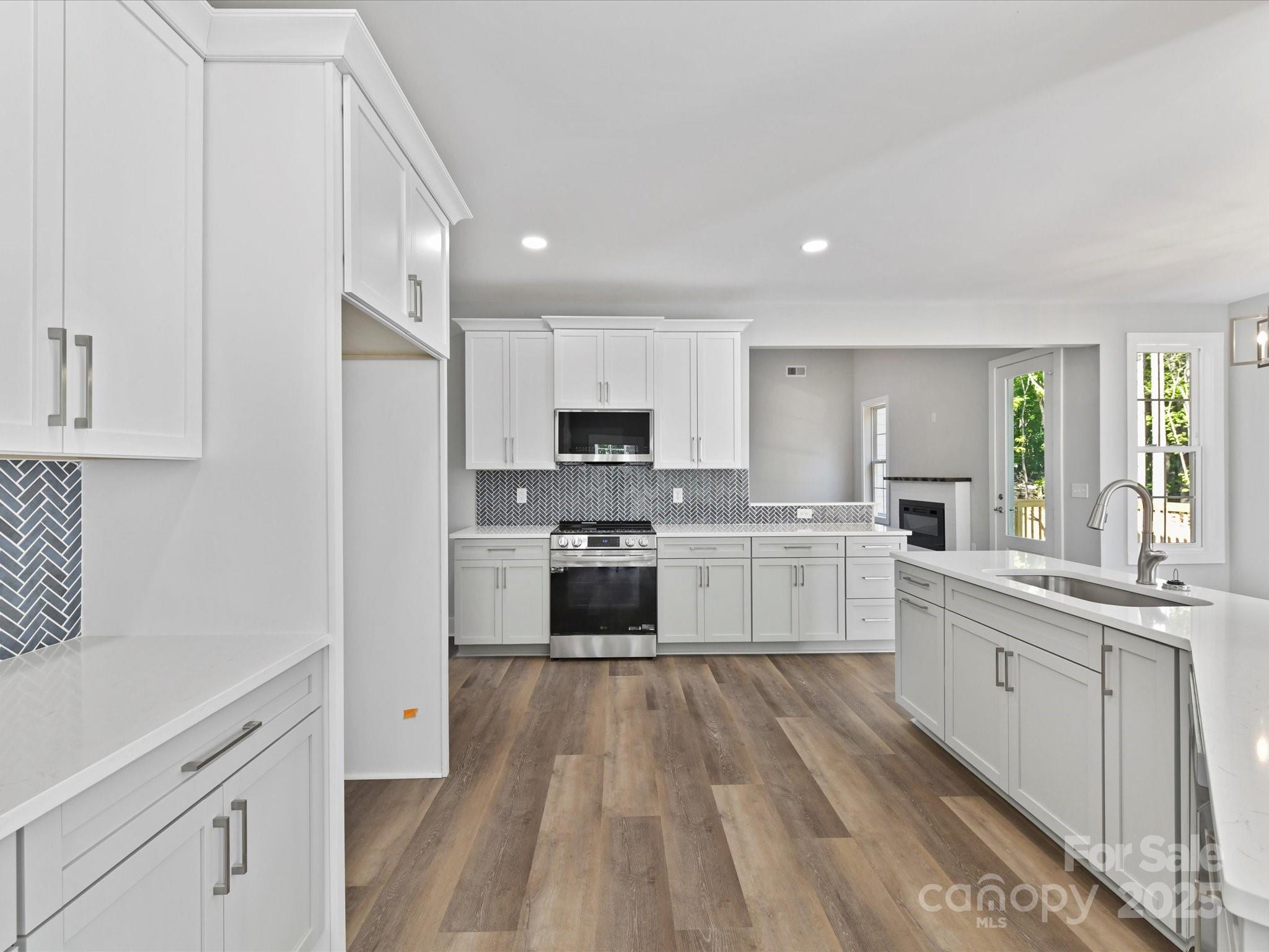 3308 Watkins Road Monroe, NC 28110 - Photo 14 of 48 Gallery Image 14