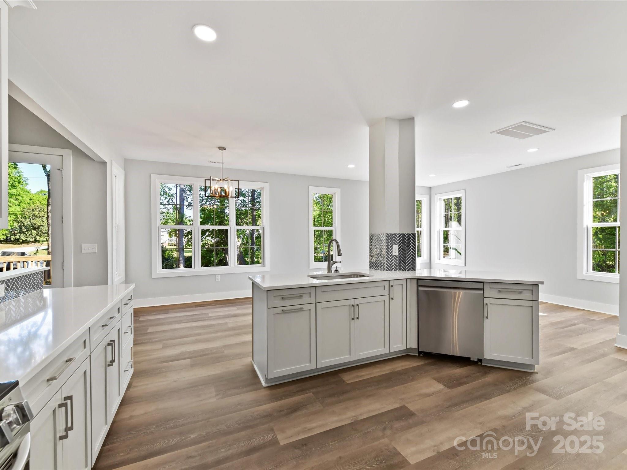 3308 Watkins Road Monroe, NC 28110 - Photo 15 of 48 Gallery Image 15