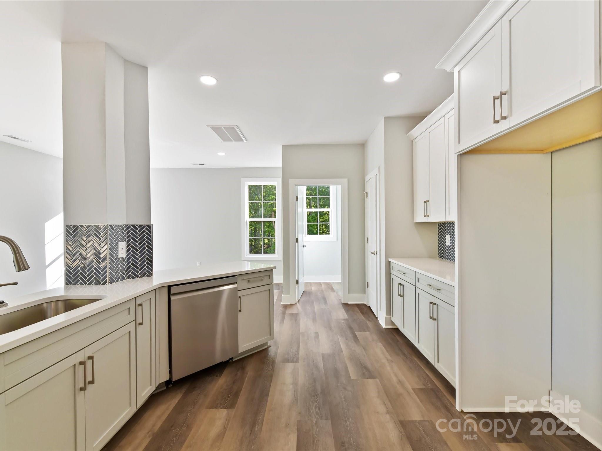 3308 Watkins Road Monroe, NC 28110 - Photo 16 of 48 Gallery Image 16