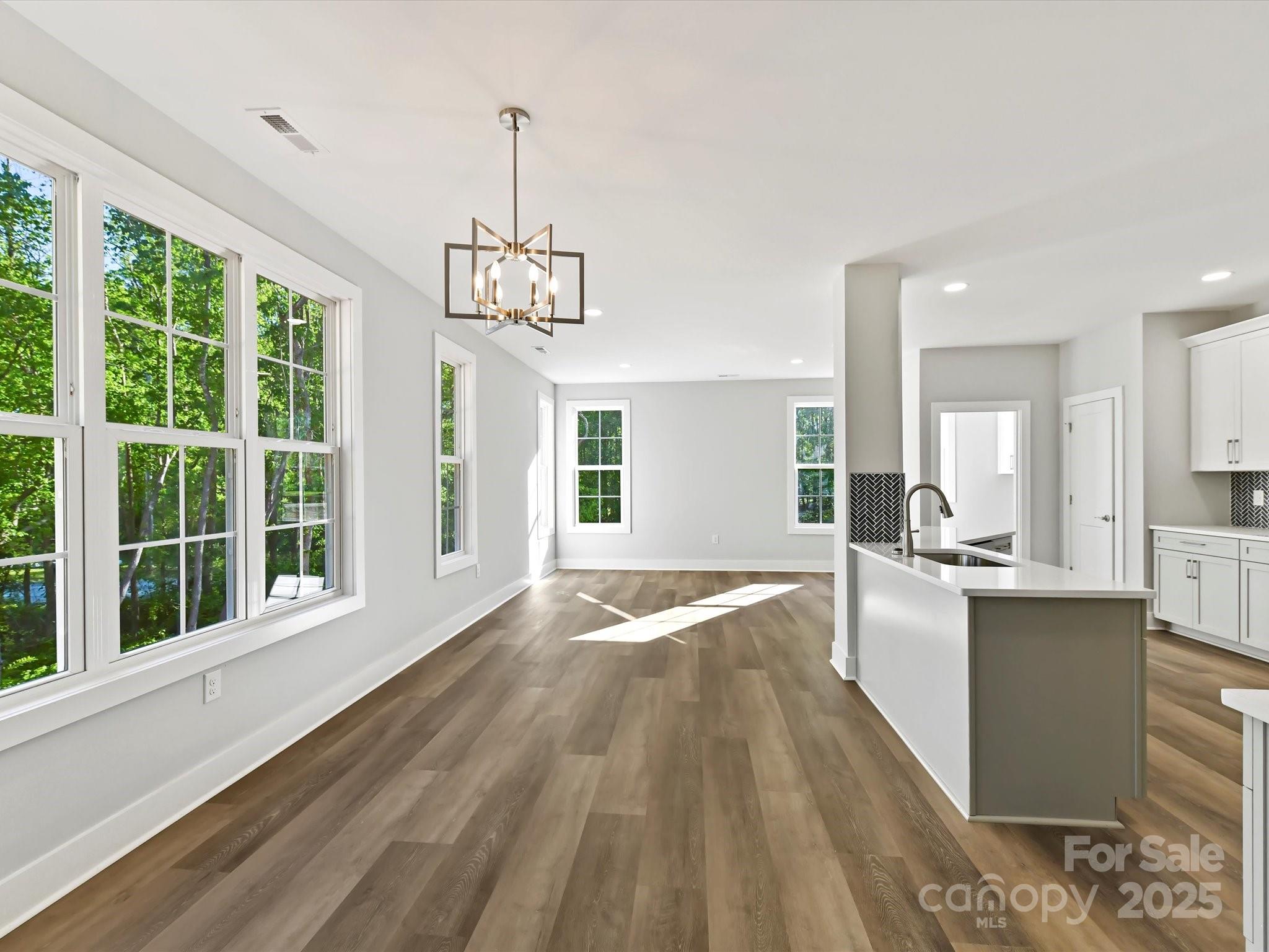 3308 Watkins Road Monroe, NC 28110 - Photo 18 of 48 Gallery Image 18