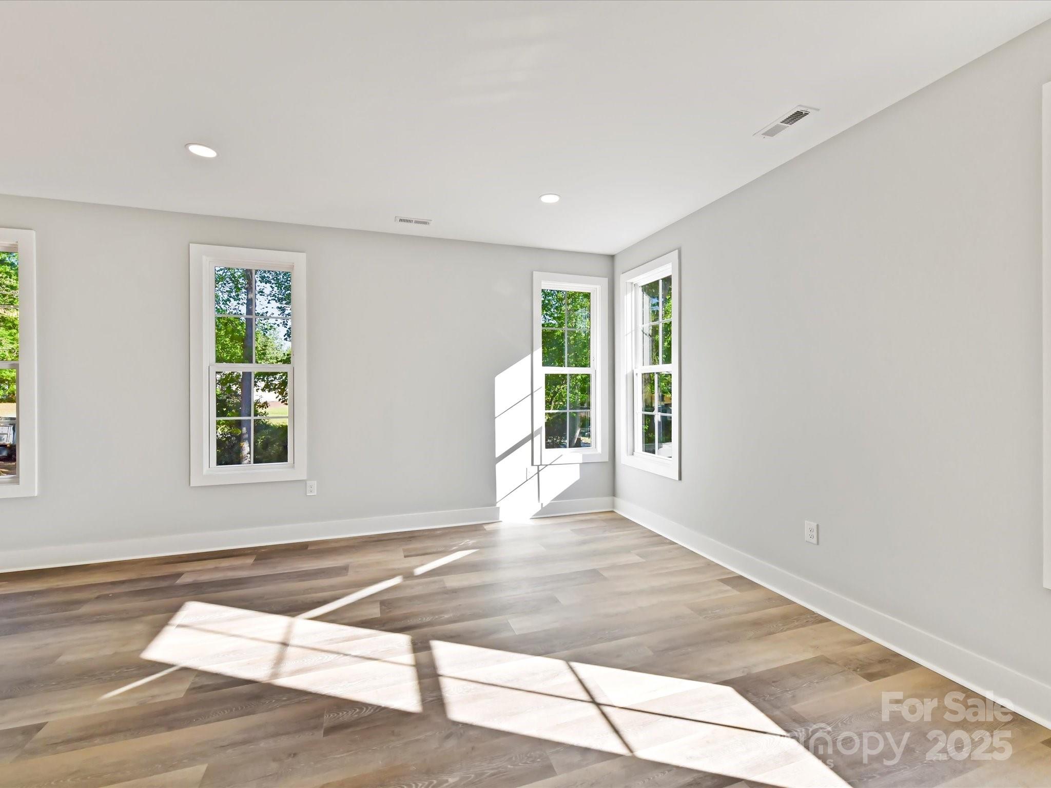3308 Watkins Road Monroe, NC 28110 - Photo 19 of 48 Gallery Image 19