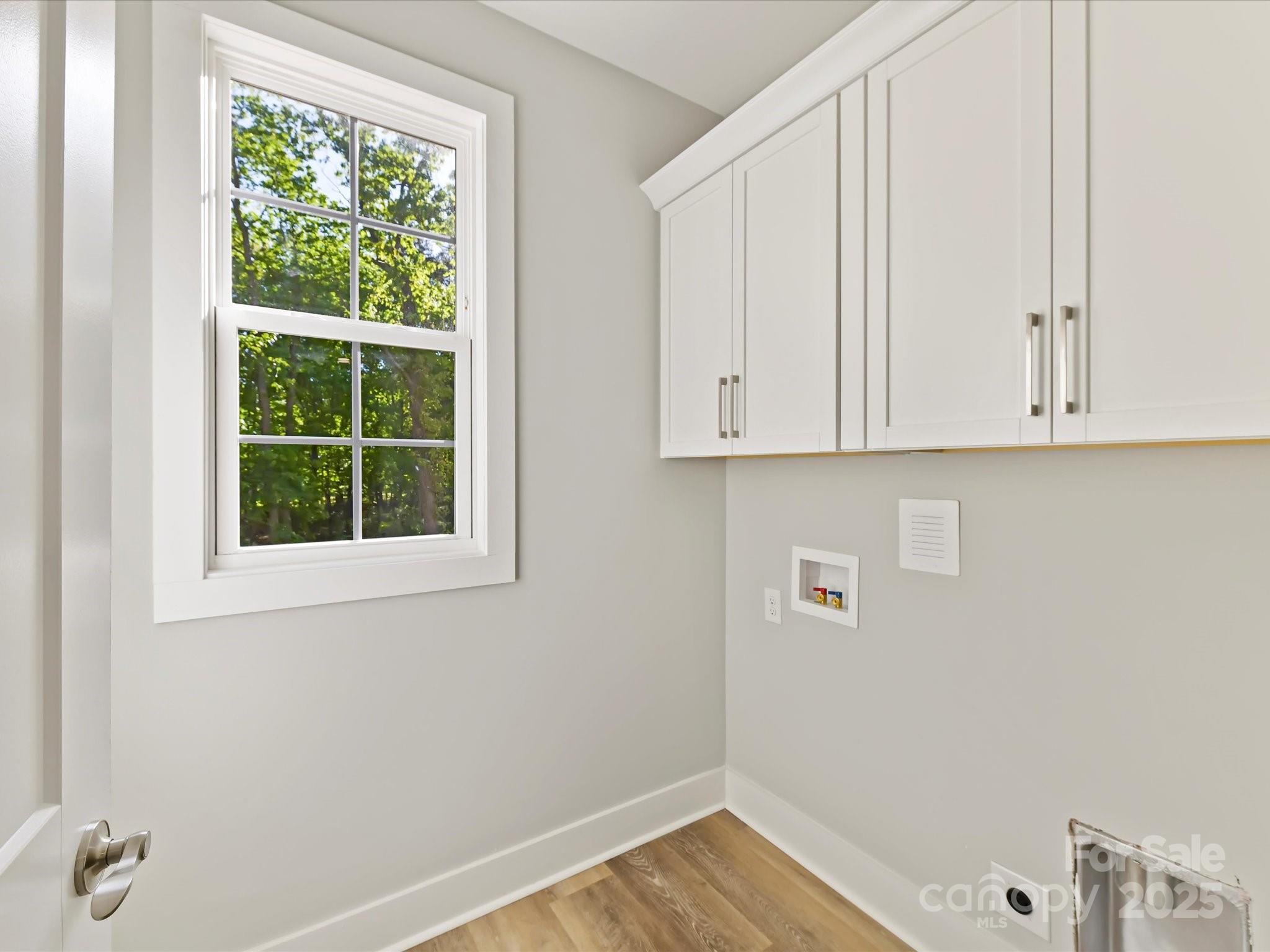 3308 Watkins Road Monroe, NC 28110 - Photo 20 of 48 Gallery Image 20