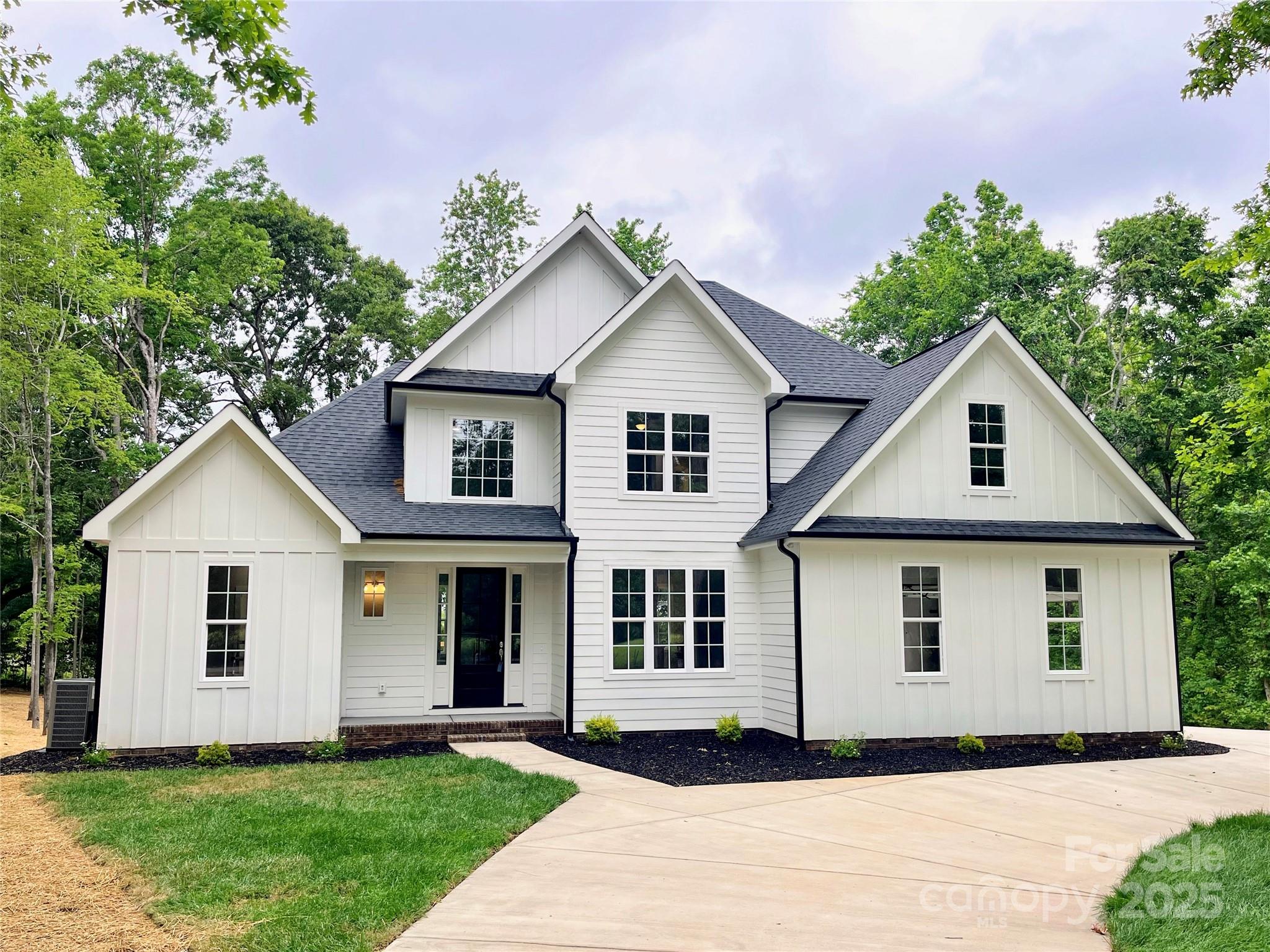 3308 Watkins Road Monroe, NC 28110 - Photo 2 of 48 Gallery Image 2