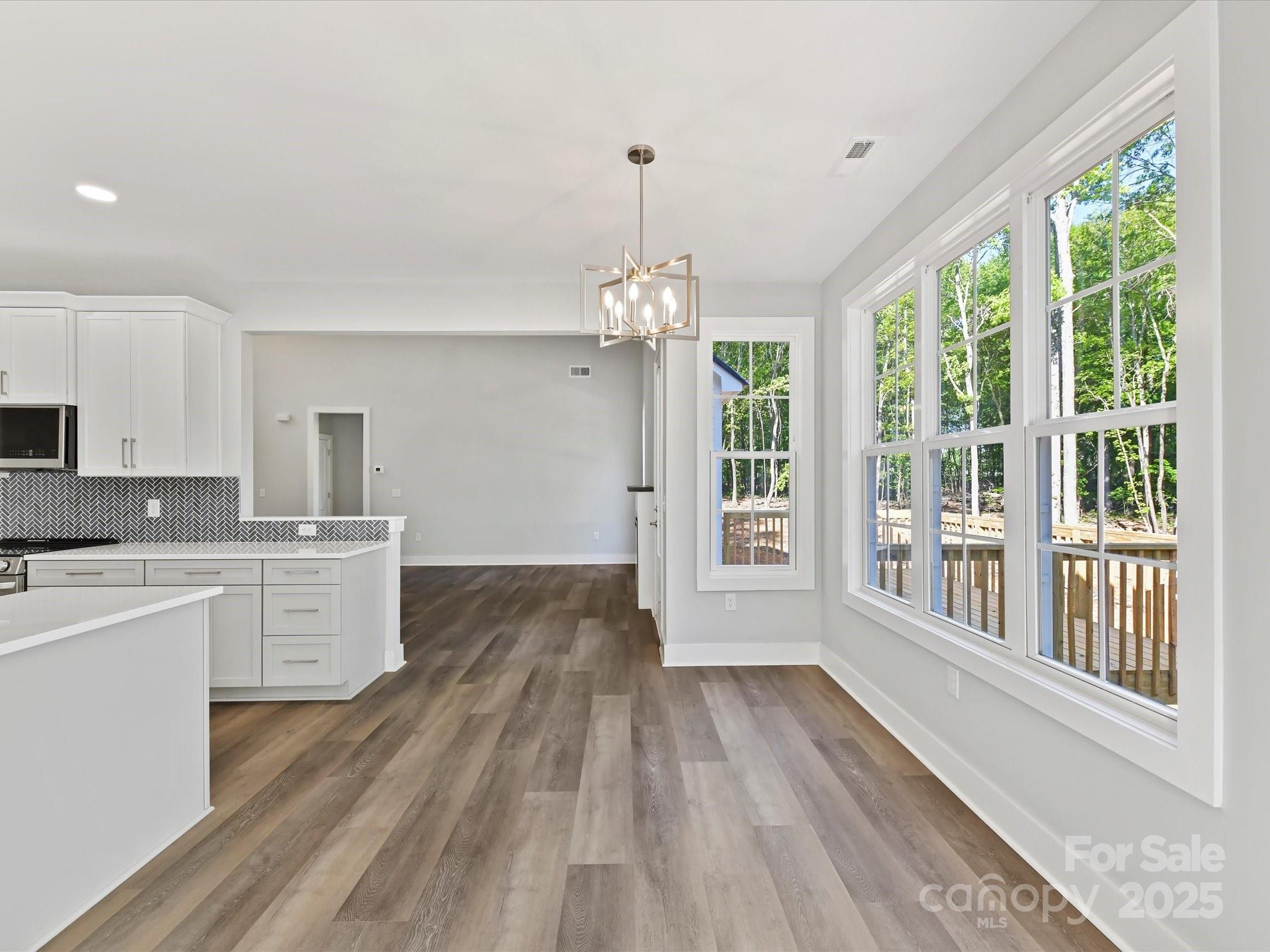 3308 Watkins Road Monroe, NC 28110 - Photo 21 of 48 Gallery Image 21