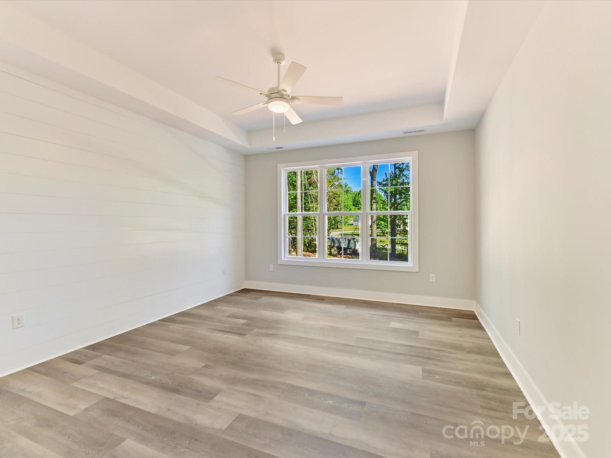 3308 Watkins Road Monroe, NC 28110 - Photo 22 of 48 Gallery Image 22