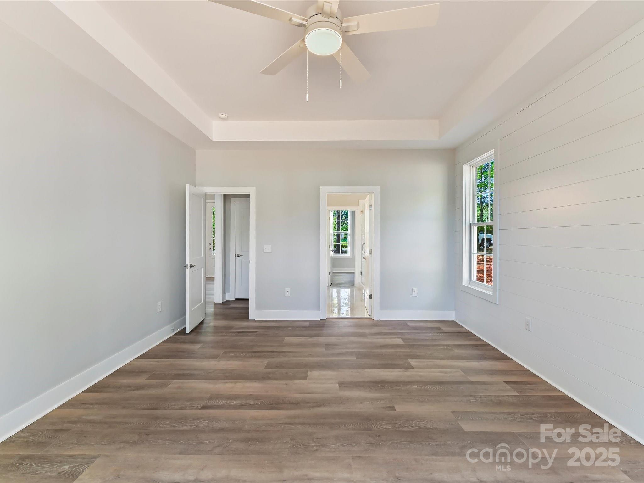 3308 Watkins Road Monroe, NC 28110 - Photo 23 of 48 Gallery Image 23