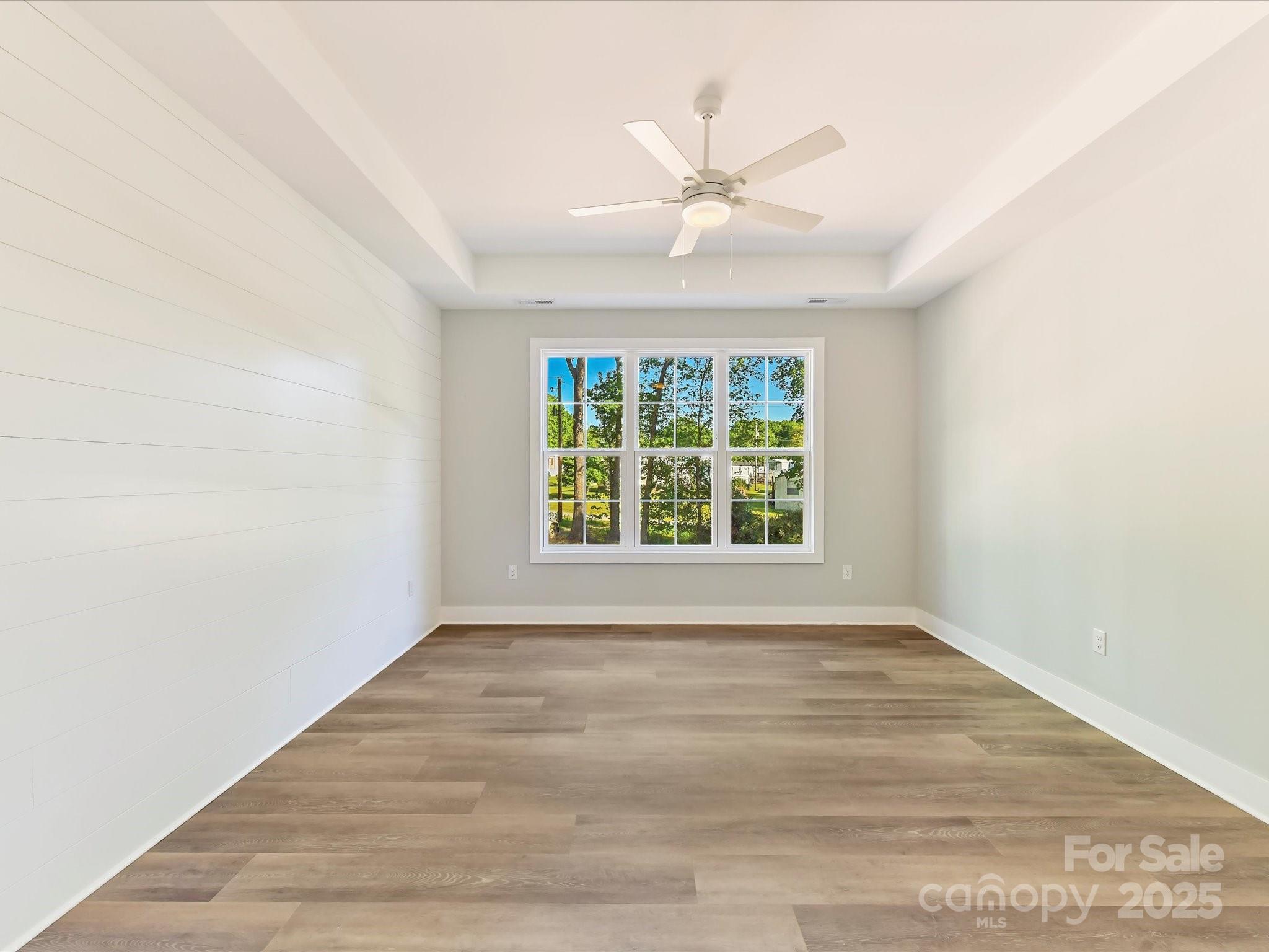 3308 Watkins Road Monroe, NC 28110 - Photo 24 of 48 Gallery Image 24