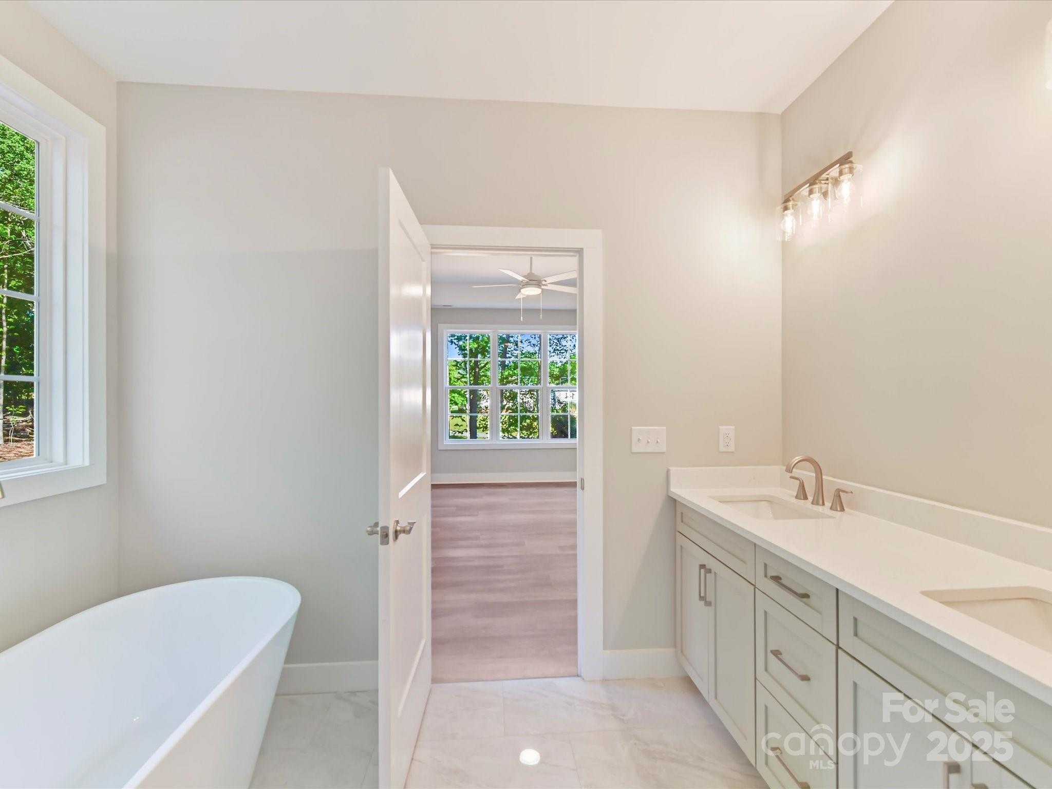 3308 Watkins Road Monroe, NC 28110 - Photo 25 of 48 Gallery Image 25