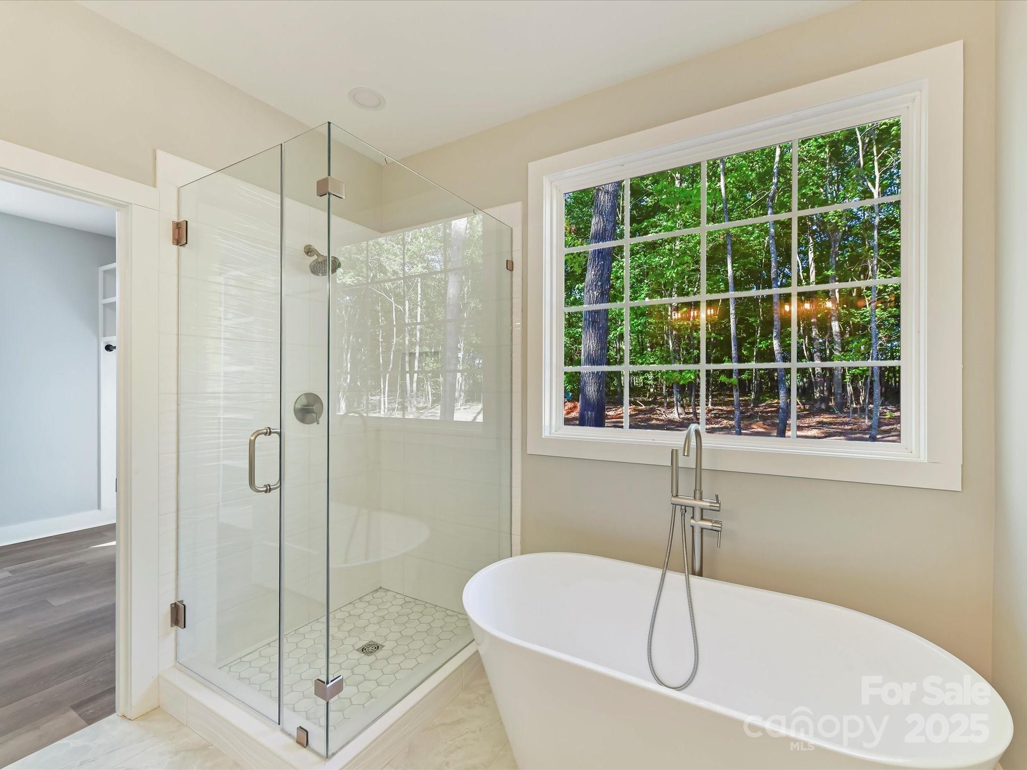 3308 Watkins Road Monroe, NC 28110 - Photo 26 of 48 Gallery Image 26