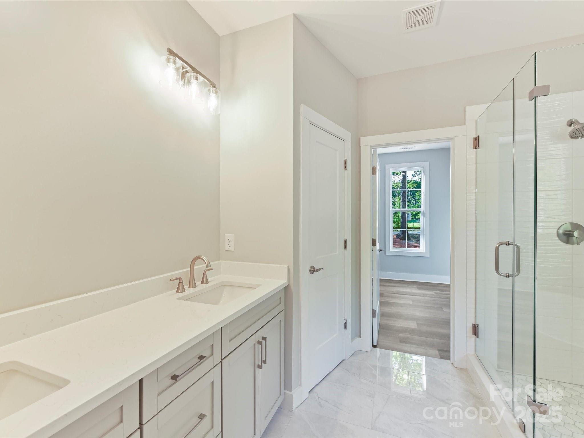 3308 Watkins Road Monroe, NC 28110 - Photo 27 of 48 Gallery Image 27