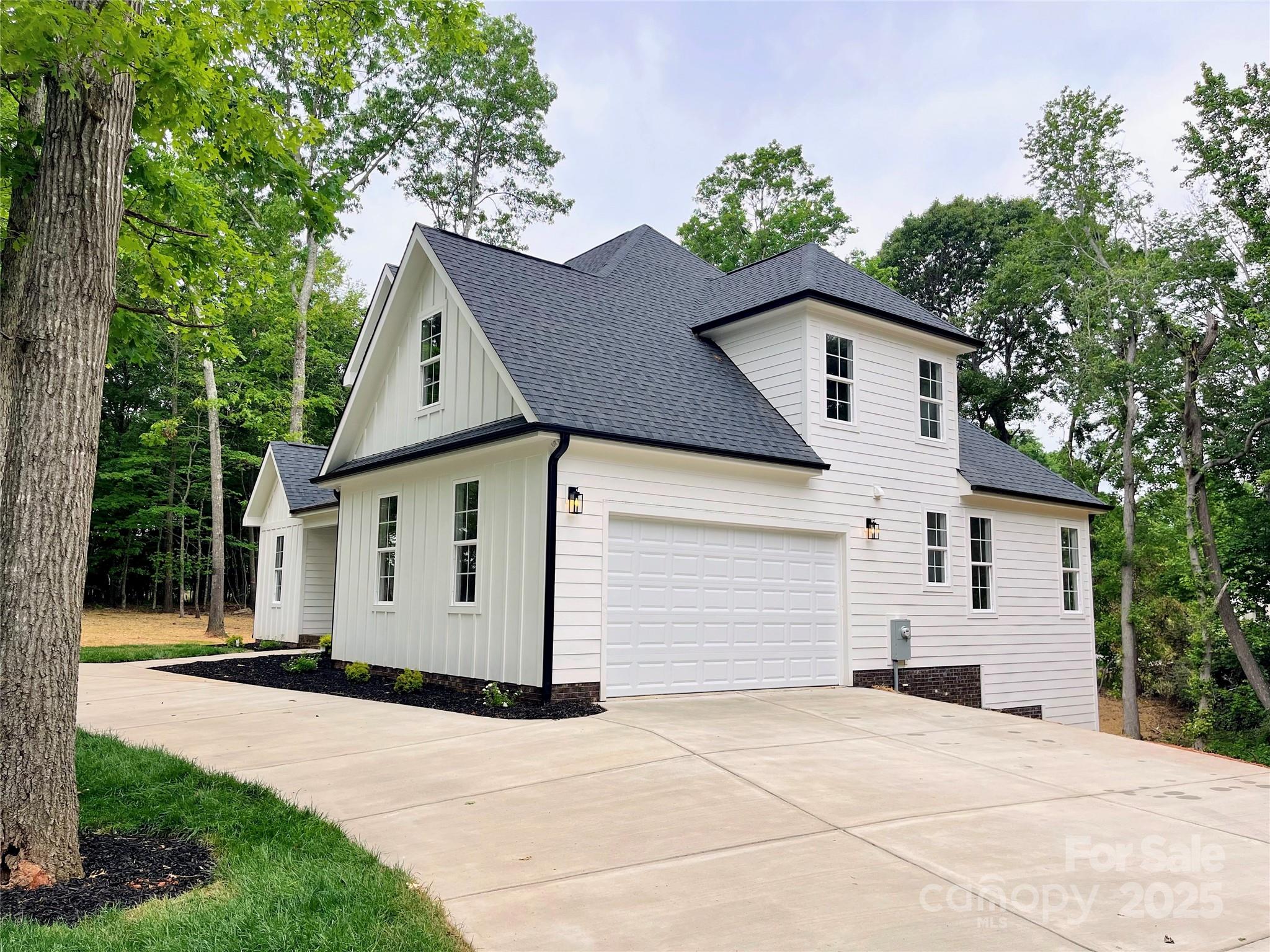3308 Watkins Road Monroe, NC 28110 - Photo 3 of 48 Gallery Image 3