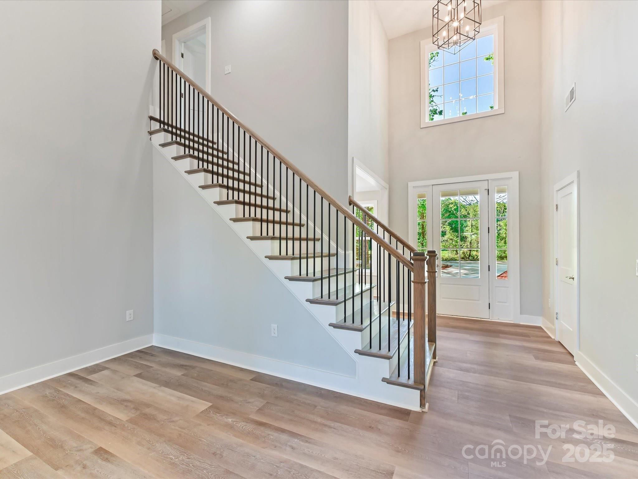 3308 Watkins Road Monroe, NC 28110 - Photo 31 of 48 Gallery Image 31