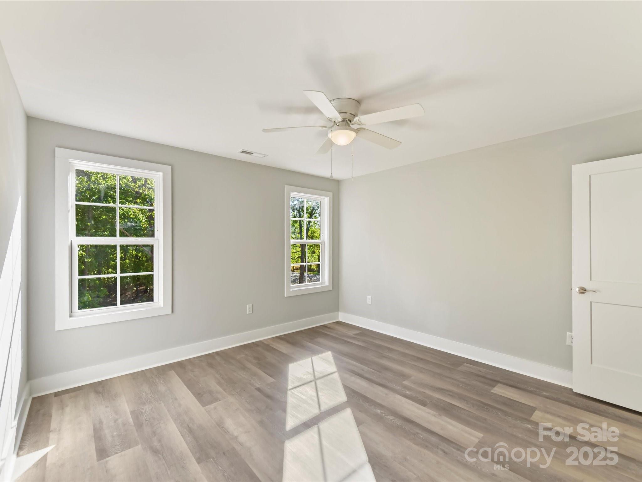 3308 Watkins Road Monroe, NC 28110 - Photo 32 of 48 Gallery Image 32