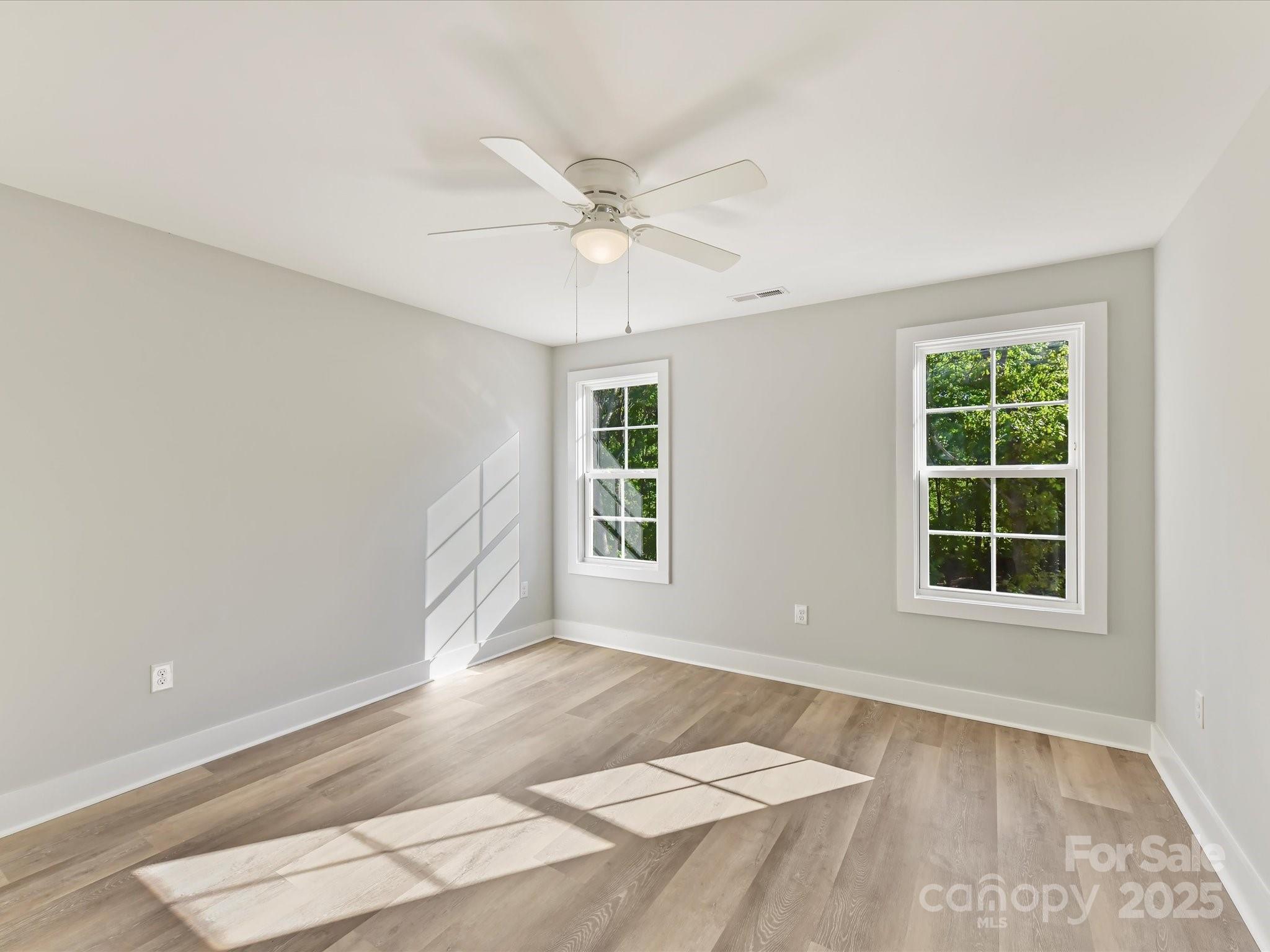 3308 Watkins Road Monroe, NC 28110 - Photo 33 of 48 Gallery Image 33