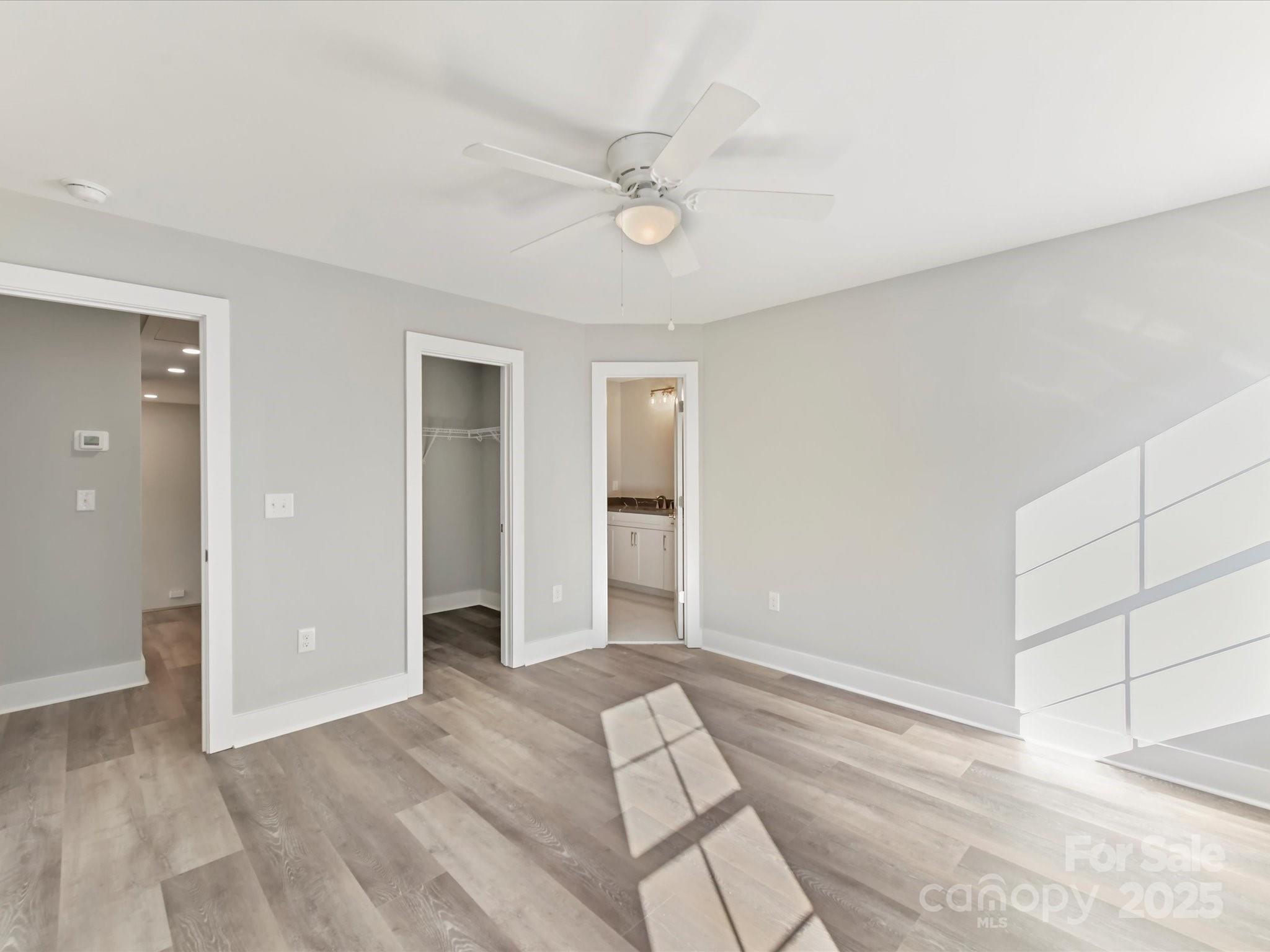 3308 Watkins Road Monroe, NC 28110 - Photo 34 of 48 Gallery Image 34