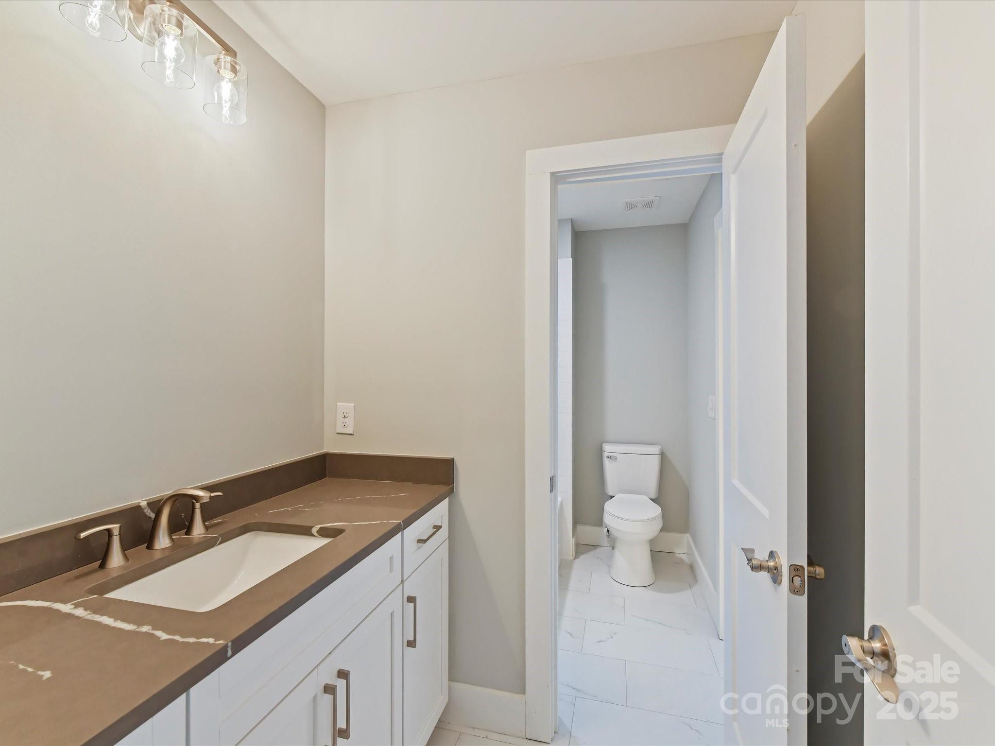 3308 Watkins Road Monroe, NC 28110 - Photo 35 of 48 Gallery Image 35