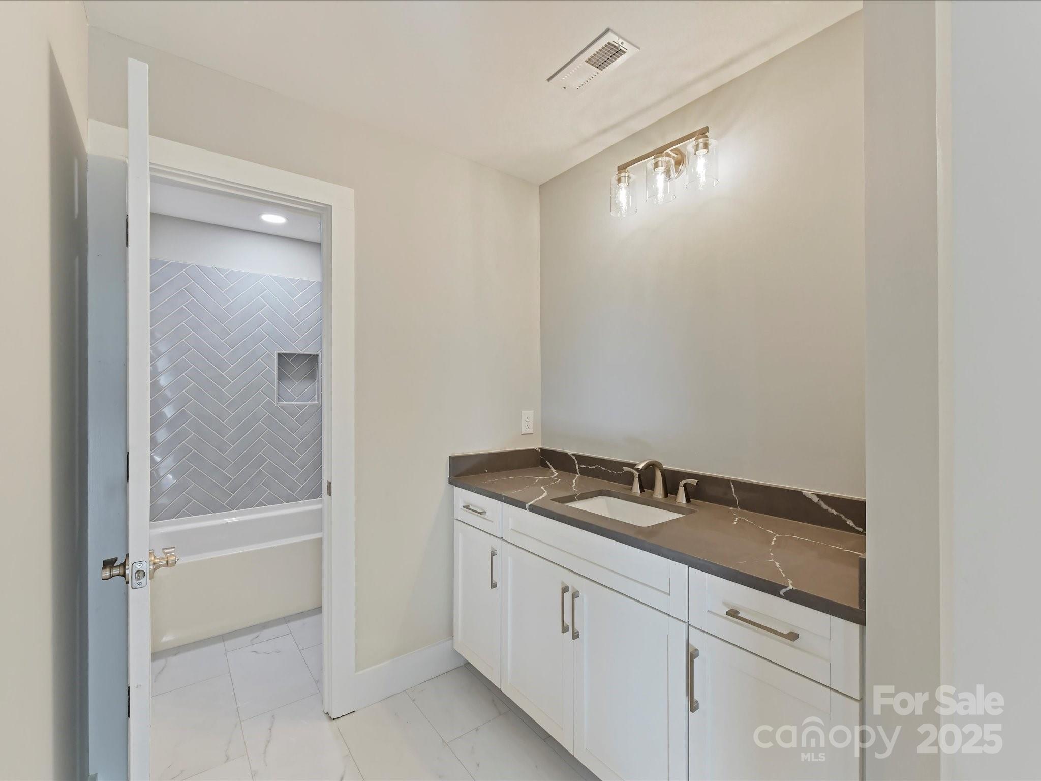 3308 Watkins Road Monroe, NC 28110 - Photo 36 of 48 Gallery Image 36
