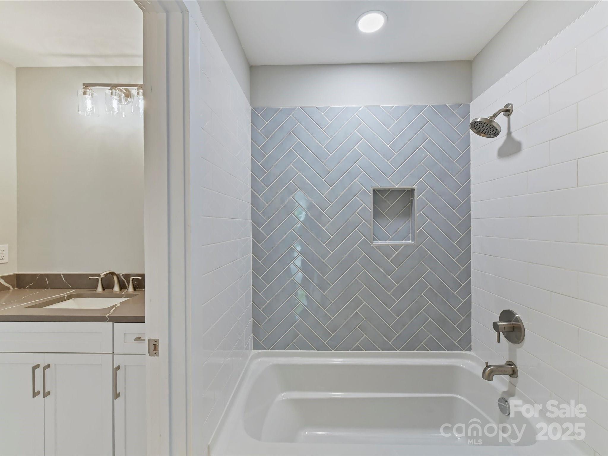 3308 Watkins Road Monroe, NC 28110 - Photo 37 of 48 Gallery Image 37