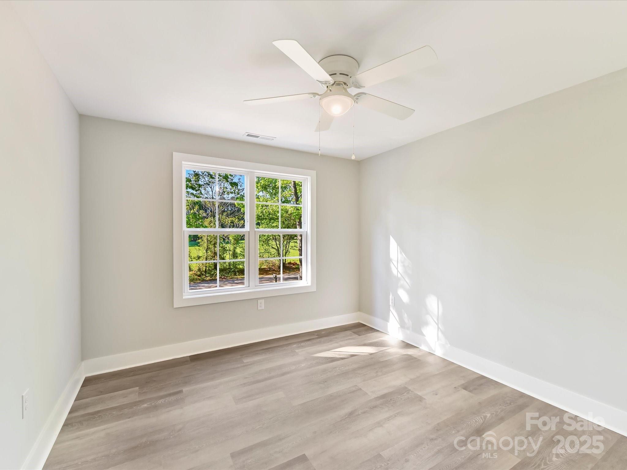 3308 Watkins Road Monroe, NC 28110 - Photo 38 of 48 Gallery Image 38