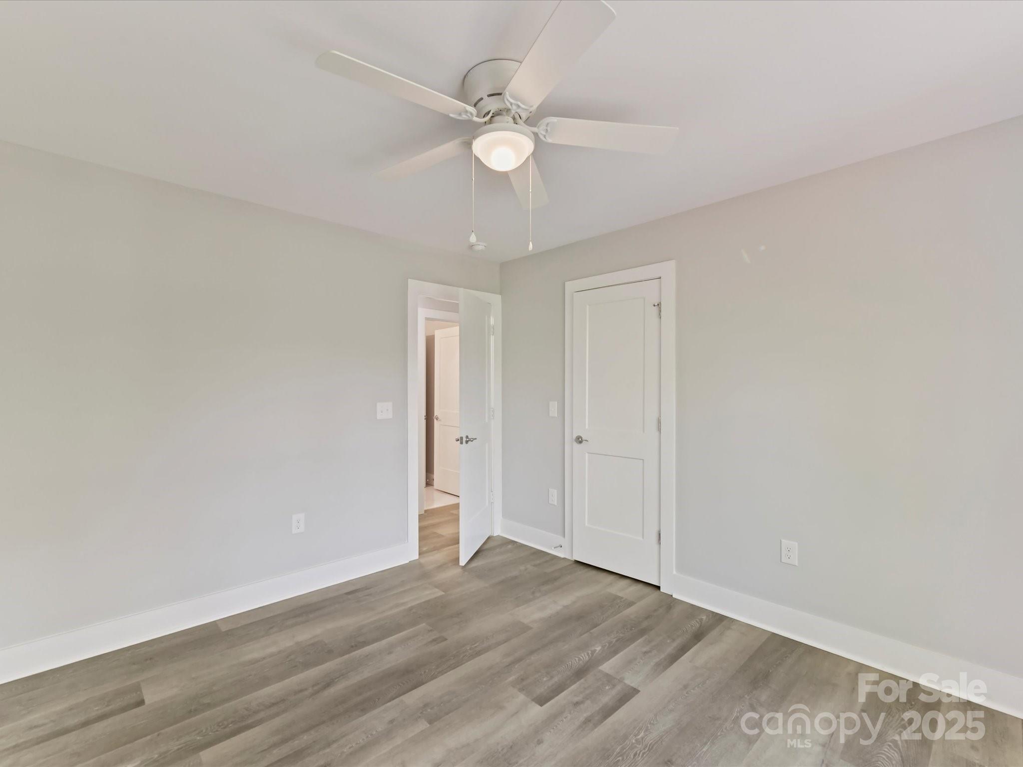 3308 Watkins Road Monroe, NC 28110 - Photo 39 of 48 Gallery Image 39