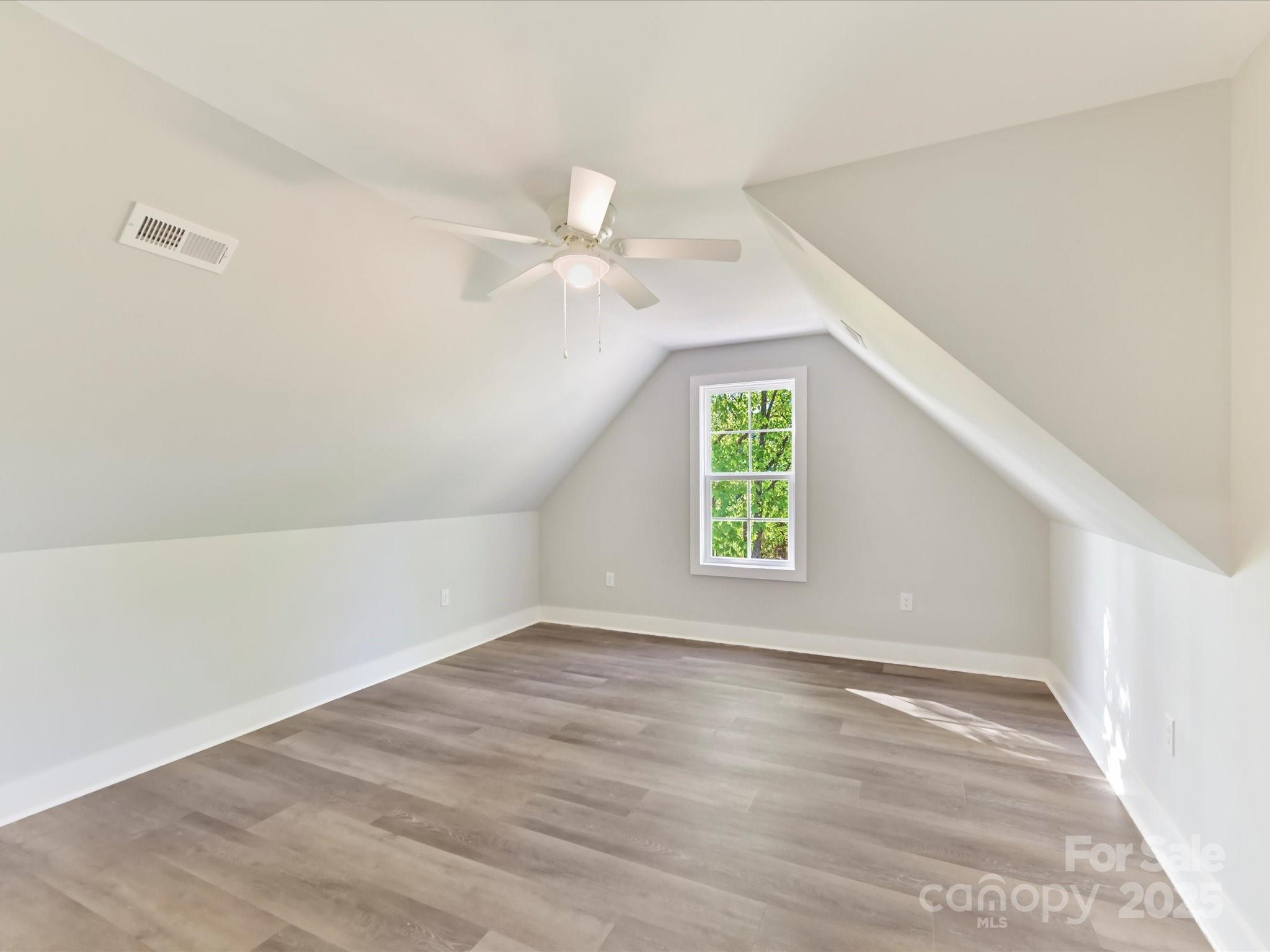 3308 Watkins Road Monroe, NC 28110 - Photo 40 of 48 Gallery Image 40