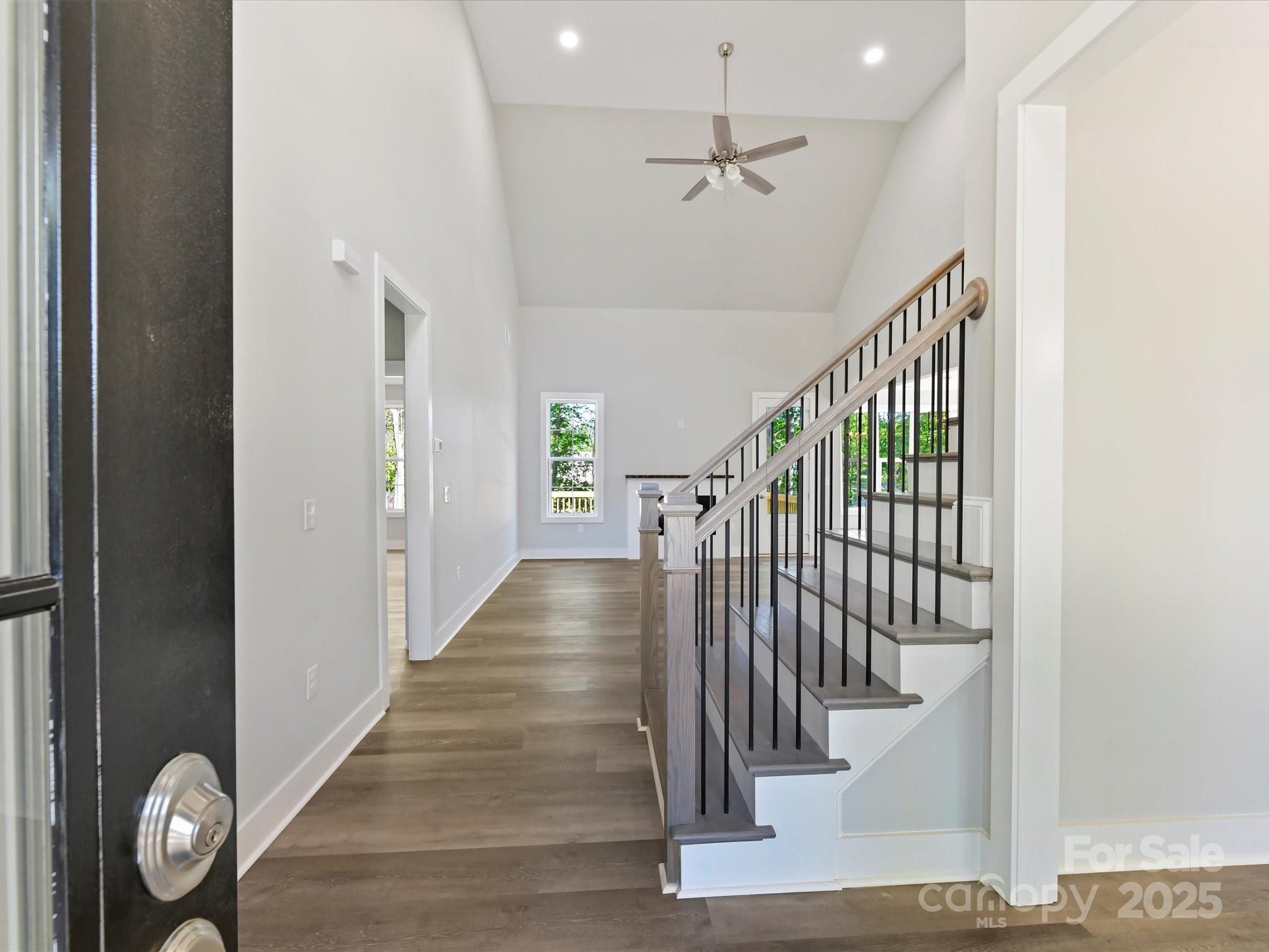 3308 Watkins Road Monroe, NC 28110 - Photo 4 of 48 Gallery Image 4