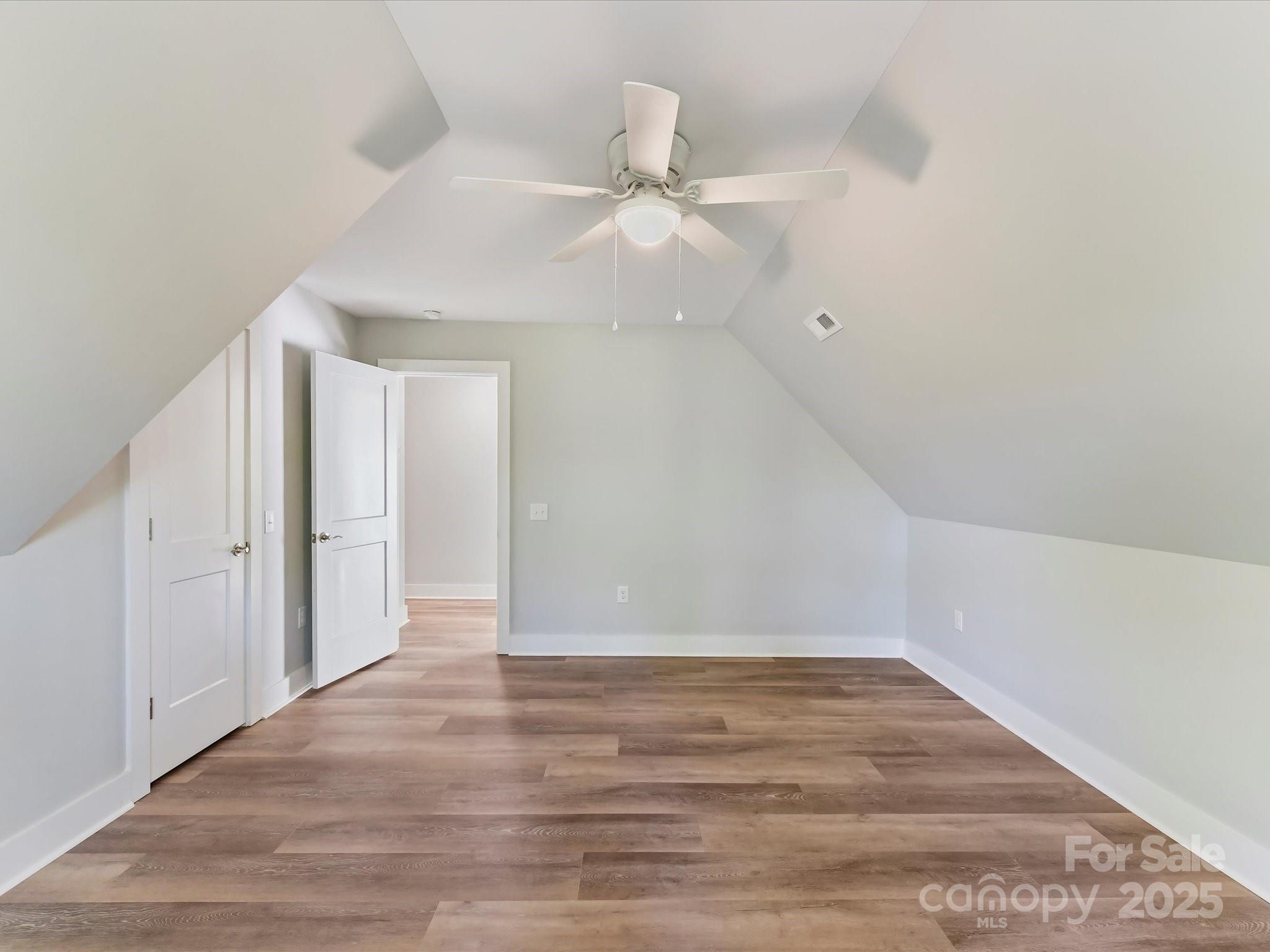 3308 Watkins Road Monroe, NC 28110 - Photo 41 of 48 Gallery Image 41