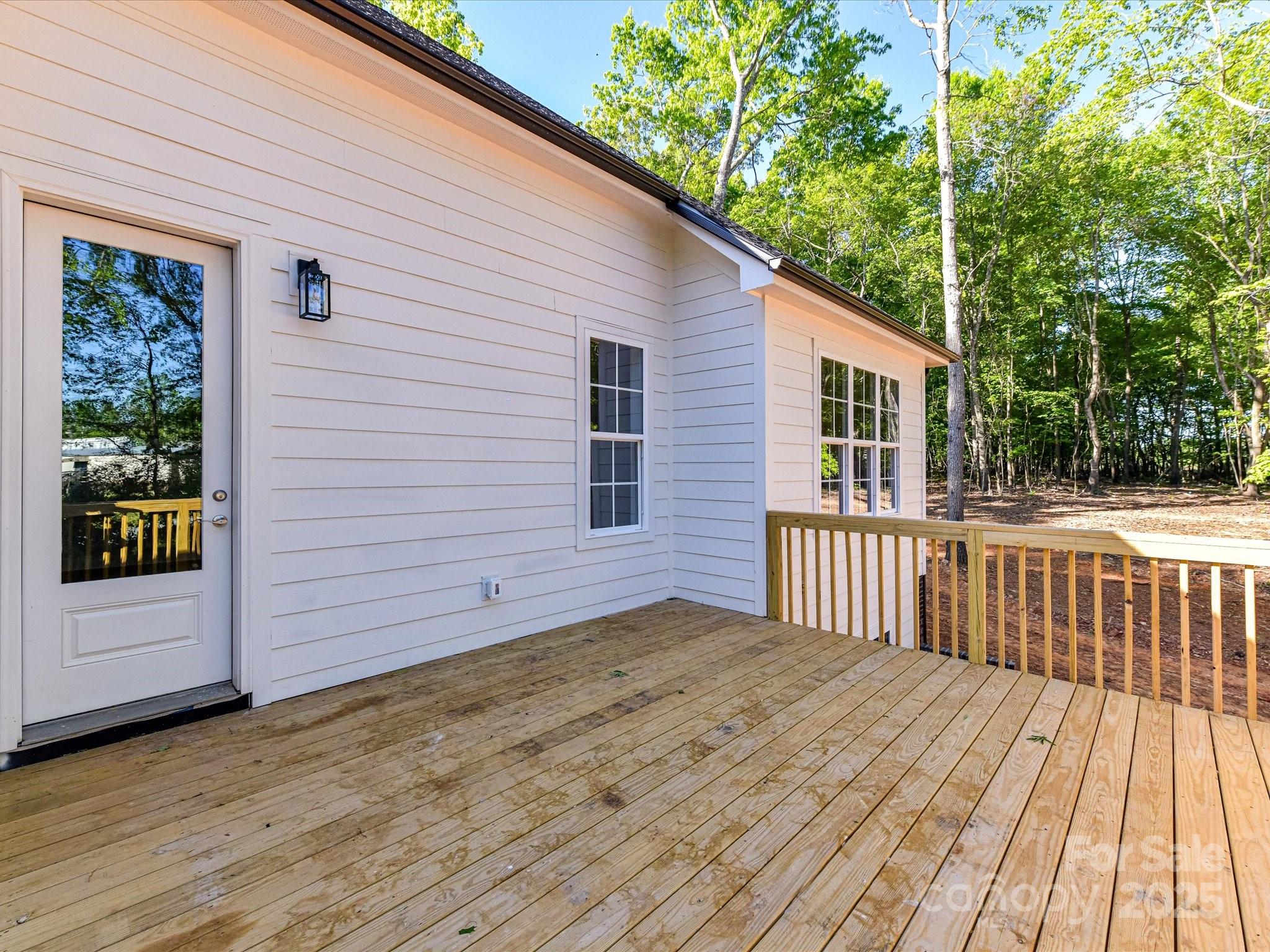 3308 Watkins Road Monroe, NC 28110 - Photo 42 of 48 Gallery Image 42