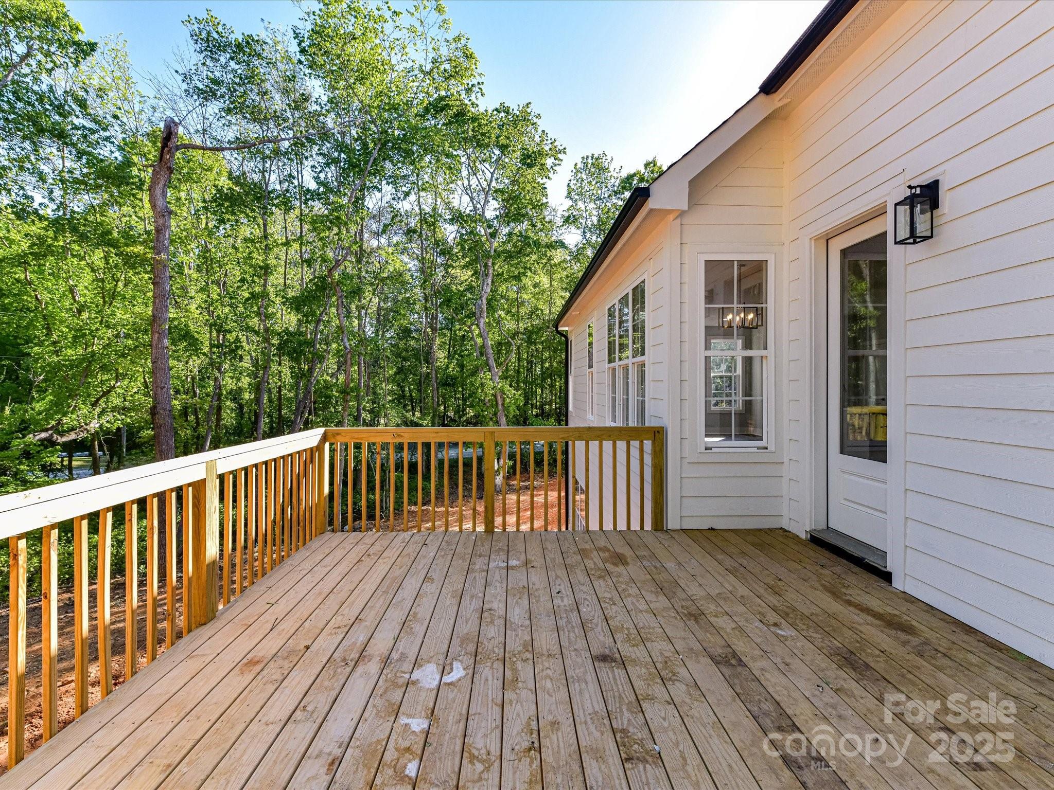 3308 Watkins Road Monroe, NC 28110 - Photo 43 of 48 Gallery Image 43
