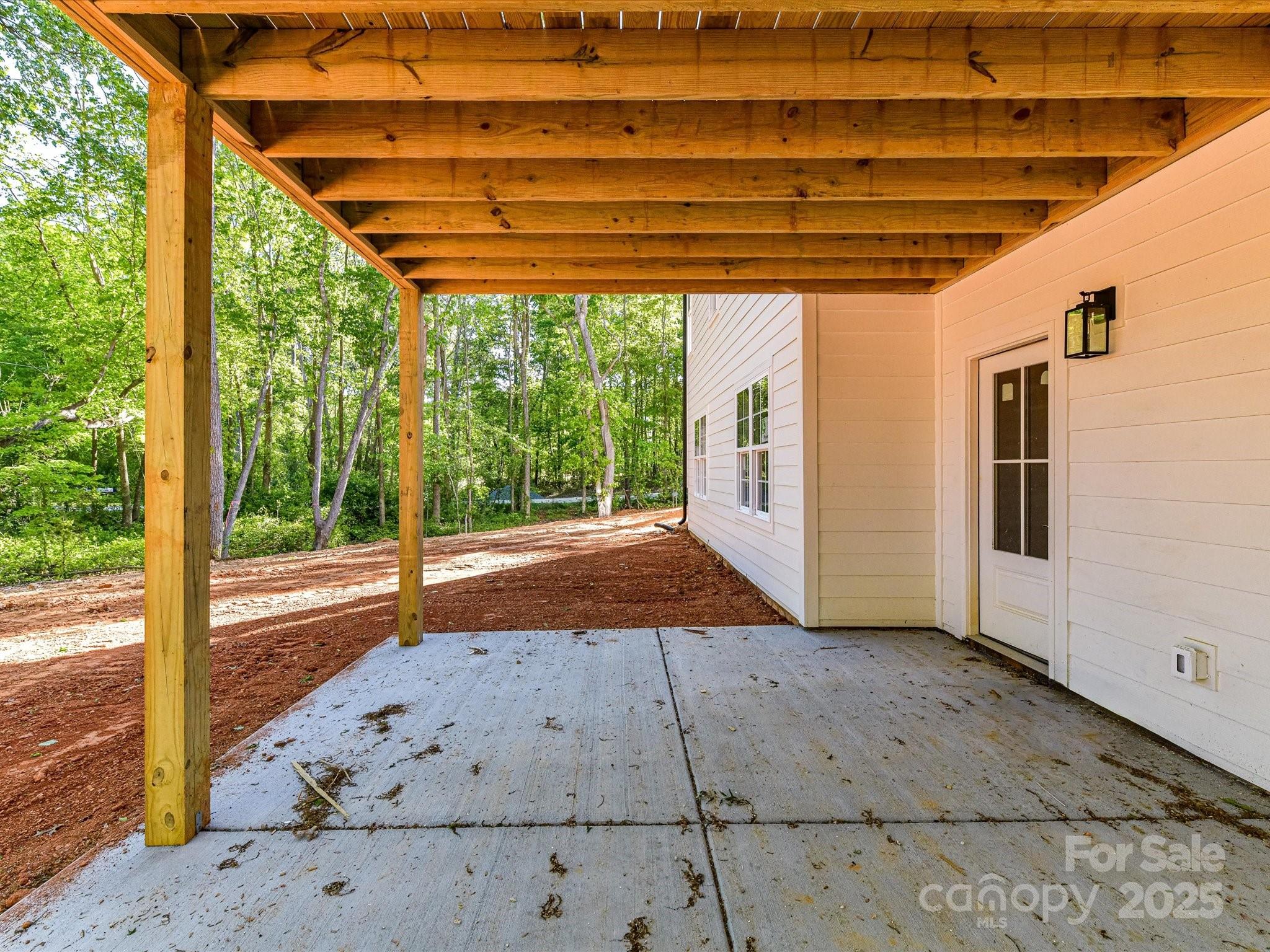 3308 Watkins Road Monroe, NC 28110 - Photo 44 of 48 Gallery Image 44