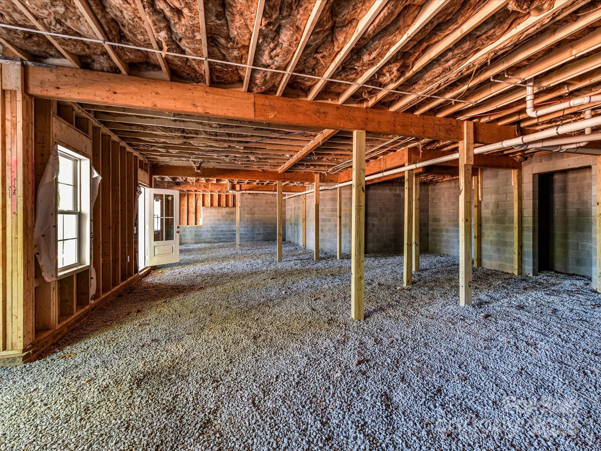 3308 Watkins Road Monroe, NC 28110 - Photo 45 of 48 Gallery Image 45