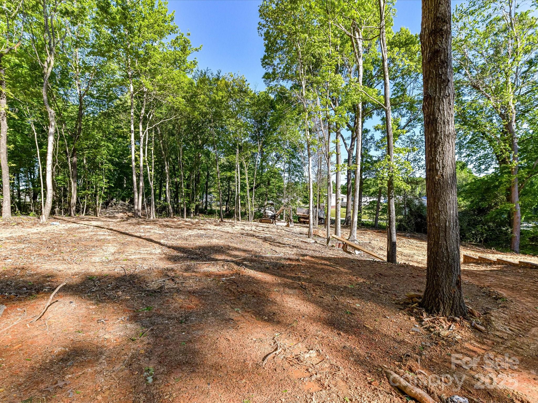 3308 Watkins Road Monroe, NC 28110 - Photo 46 of 48 Gallery Image 46
