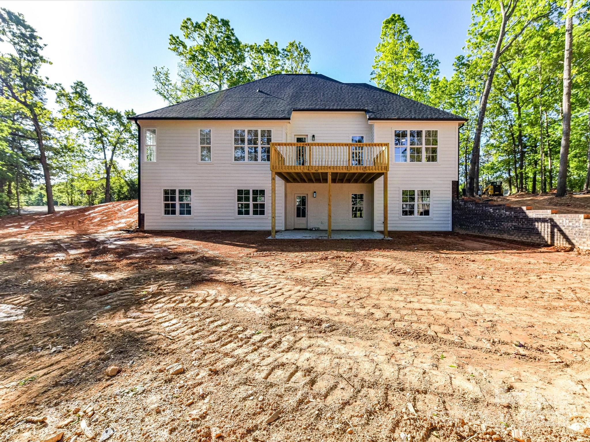 3308 Watkins Road Monroe, NC 28110 - Photo 47 of 48 Gallery Image 47