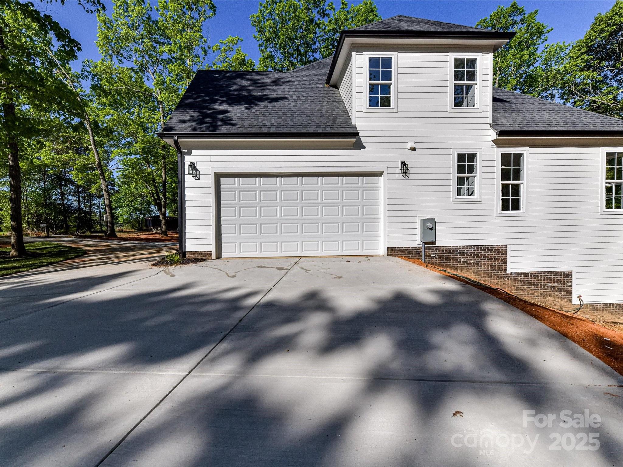 3308 Watkins Road Monroe, NC 28110 - Photo 48 of 48 Gallery Image 48