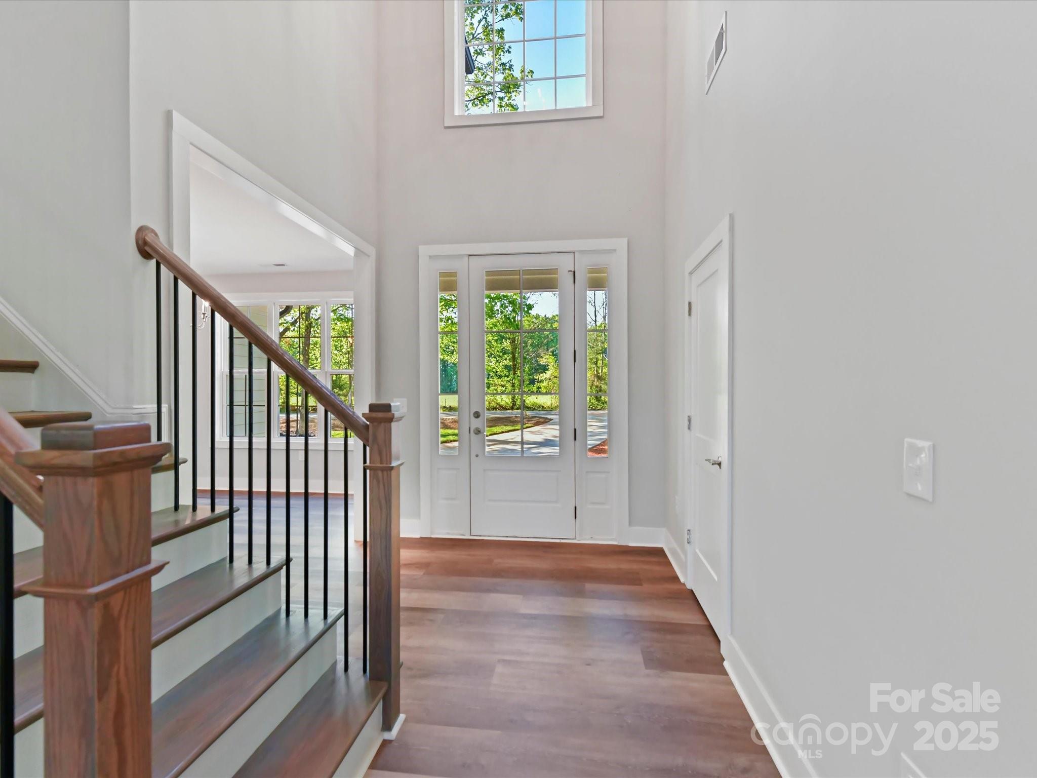 3308 Watkins Road Monroe, NC 28110 - Photo 5 of 48 Gallery Image 5