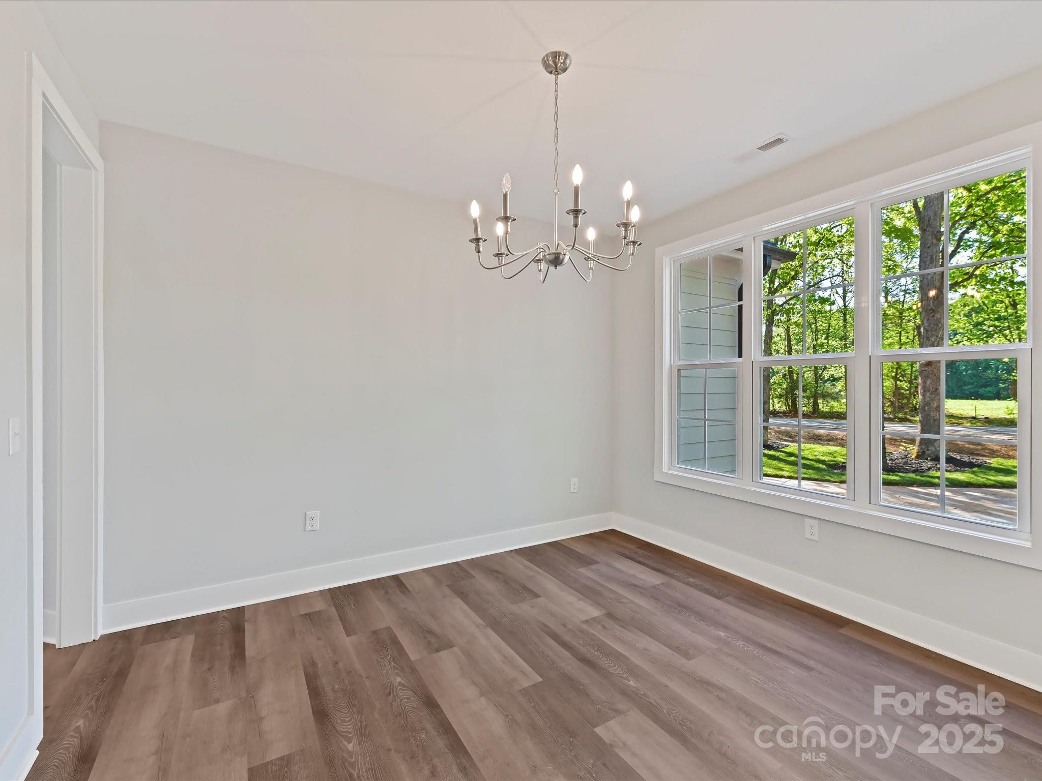 3308 Watkins Road Monroe, NC 28110 - Photo 6 of 48 Gallery Image 6