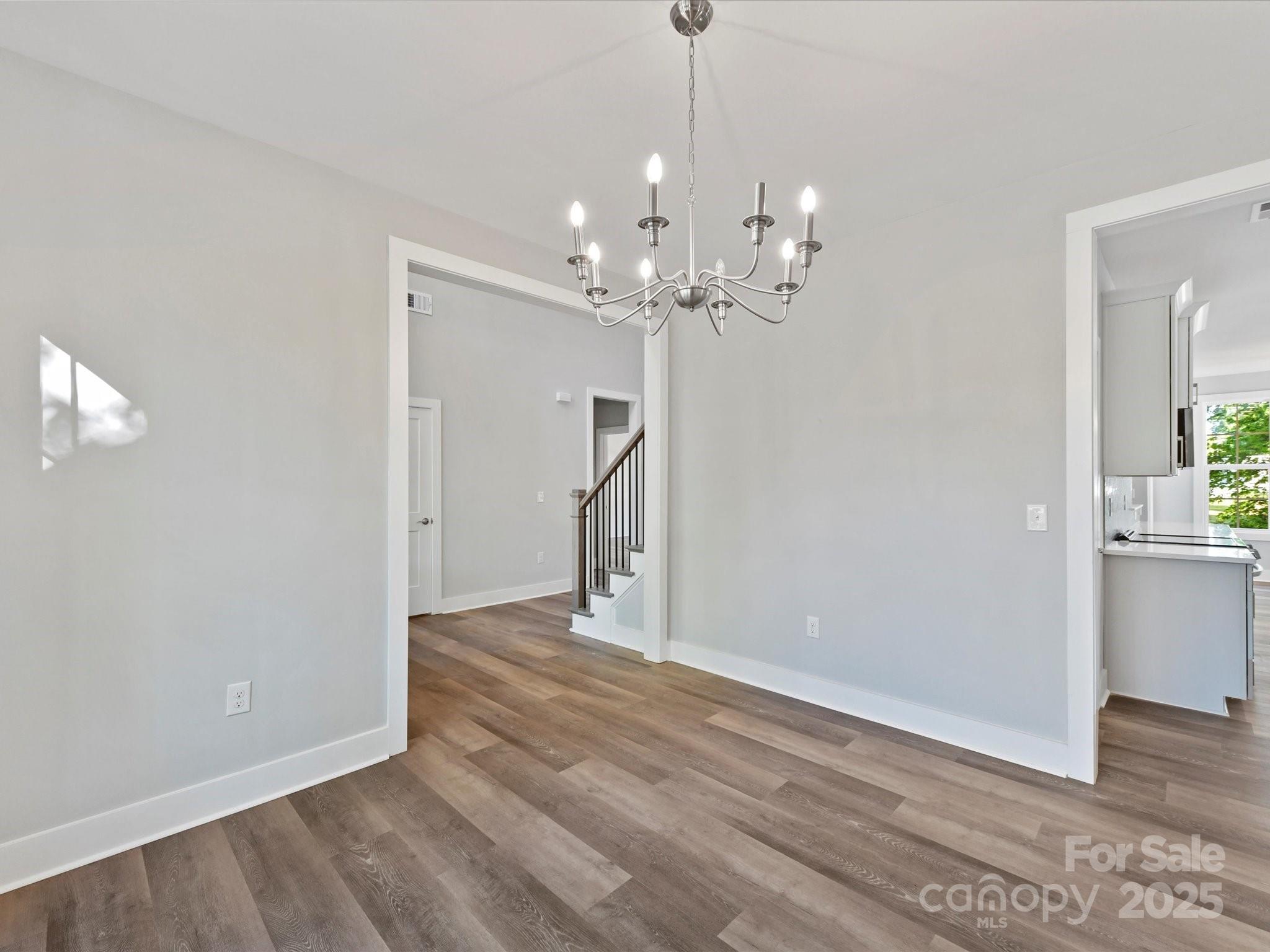 3308 Watkins Road Monroe, NC 28110 - Photo 7 of 48 Gallery Image 7