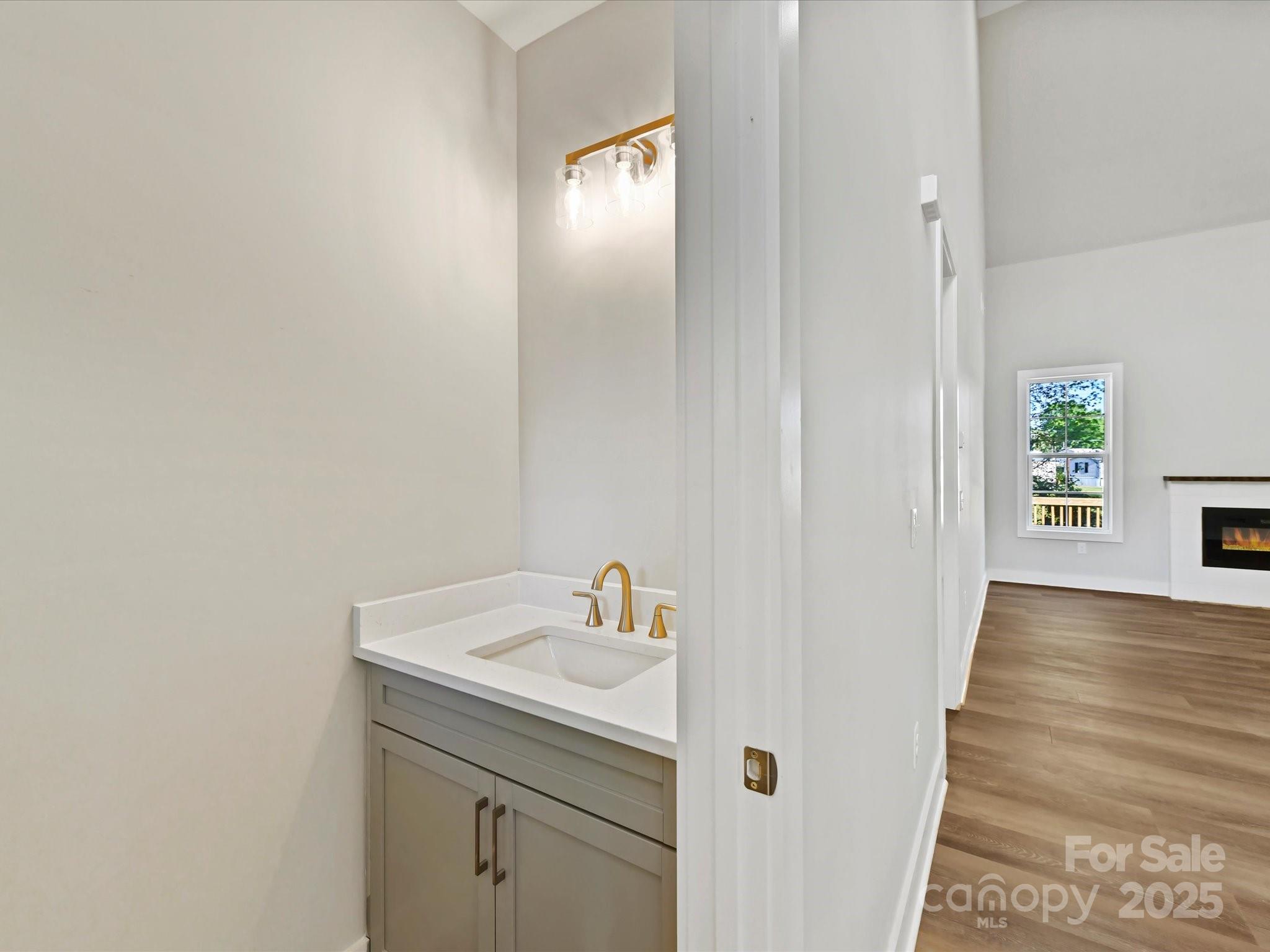 3308 Watkins Road Monroe, NC 28110 - Photo 8 of 48 Gallery Image 8