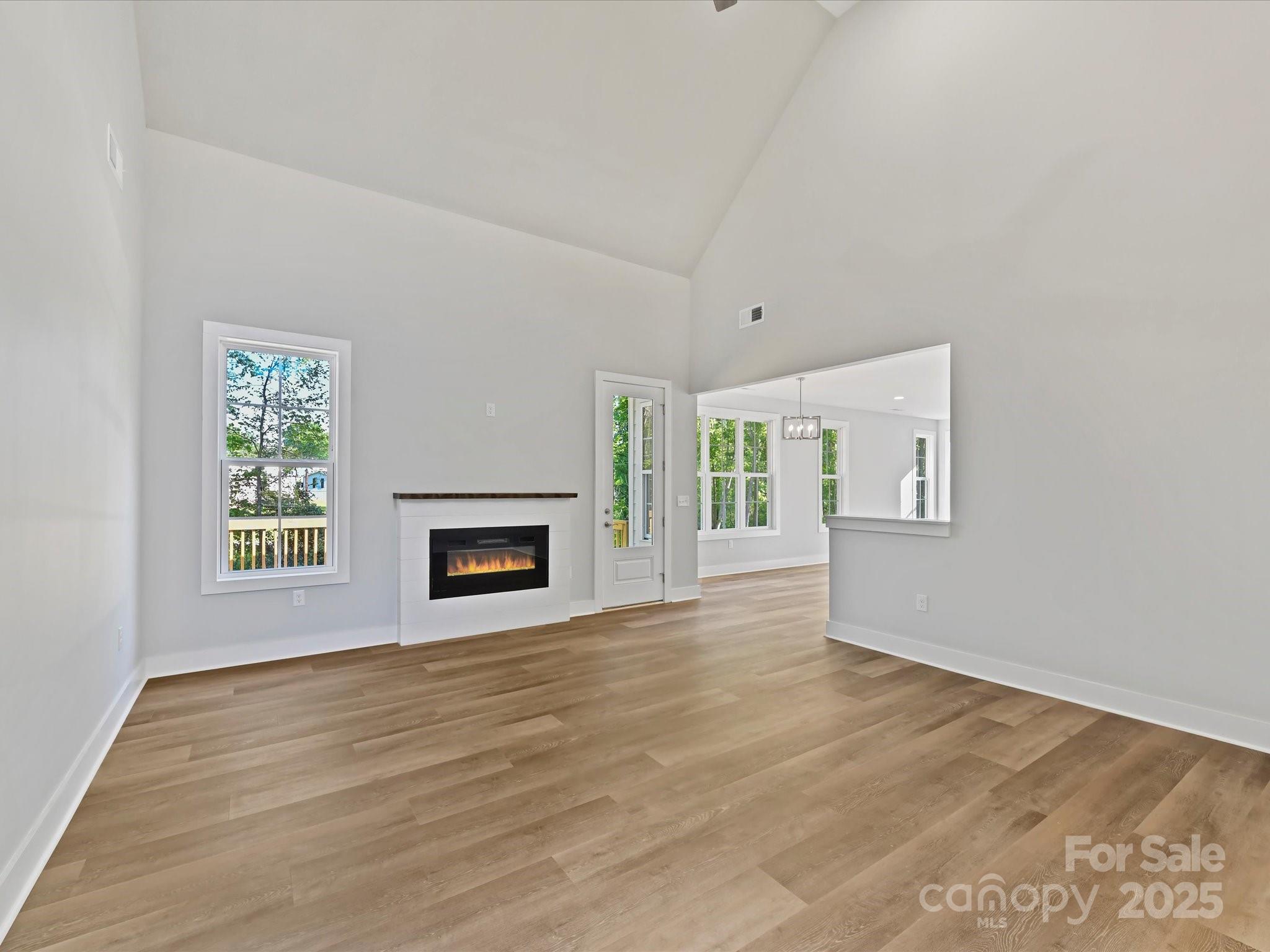 3308 Watkins Road Monroe, NC 28110 - Photo 9 of 48 Gallery Image 9