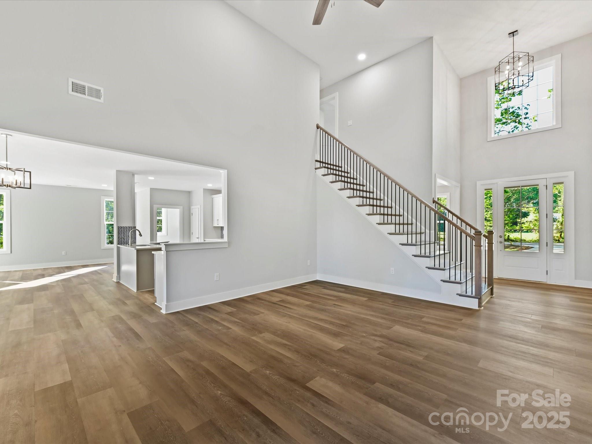 3308 Watkins Road Monroe, NC 28110 - Photo 10 of 48 Gallery Image 10