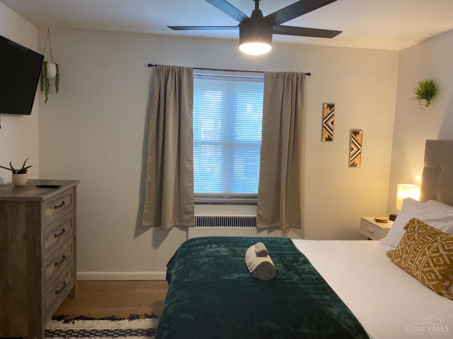 4847 Paddock Road Cincinnati, OH 45237 - Photo 10 of 11