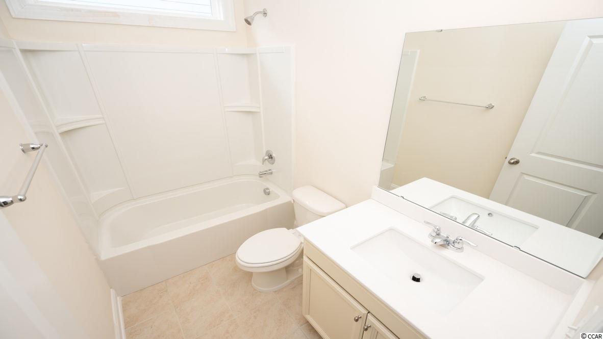 2861 Stellar Loop Myrtle Beach, SC 29577 - Photo 11 of 40 Gallery Image 11