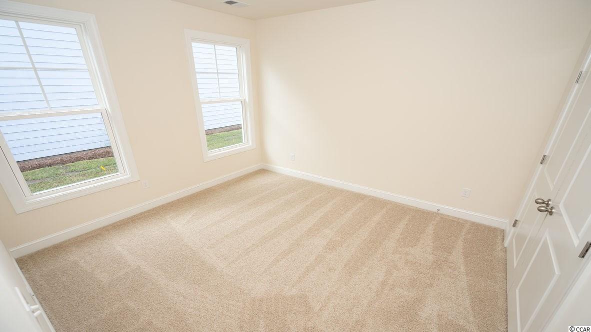 2861 Stellar Loop Myrtle Beach, SC 29577 - Photo 12 of 40 Gallery Image 12