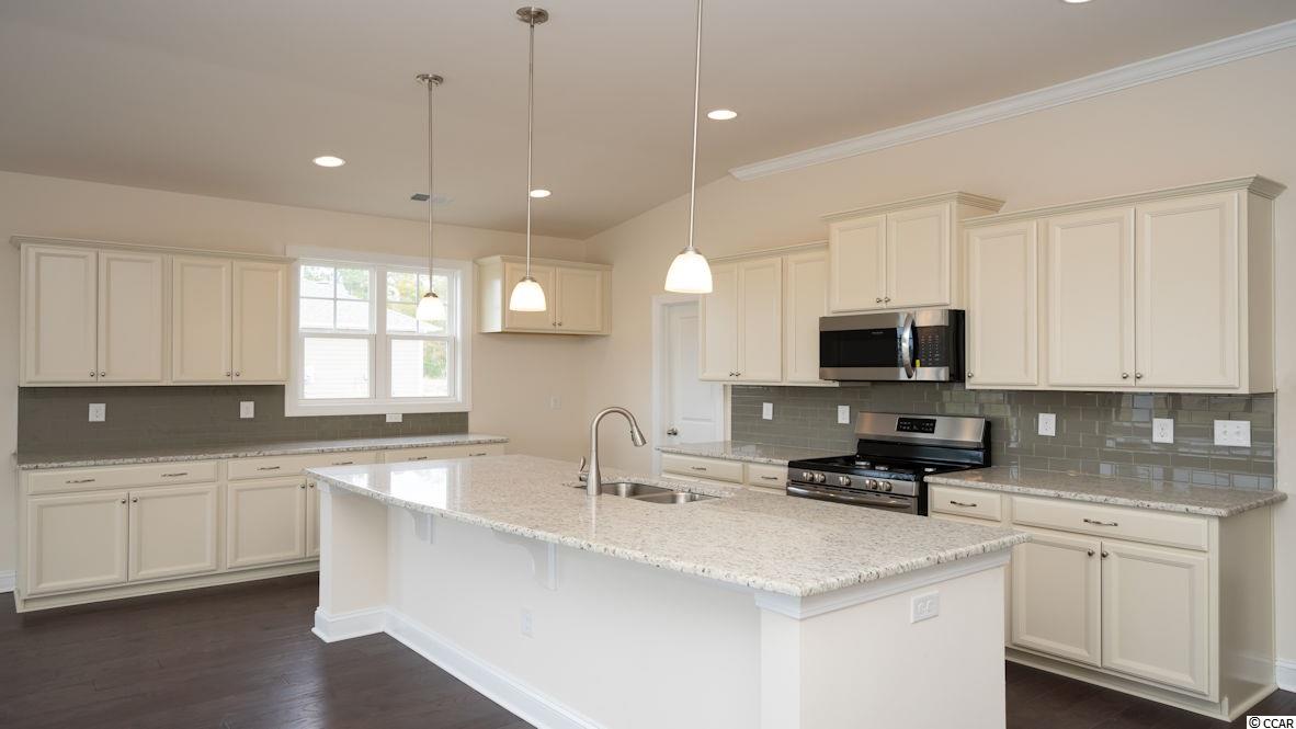 2861 Stellar Loop Myrtle Beach, SC 29577 - Photo 13 of 40 Gallery Image 13