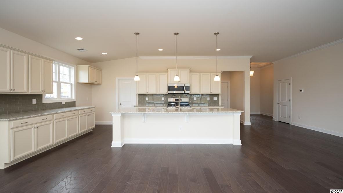 2861 Stellar Loop Myrtle Beach, SC 29577 - Photo 14 of 40 Gallery Image 14