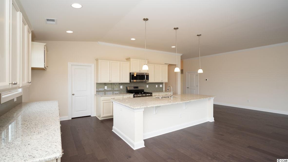2861 Stellar Loop Myrtle Beach, SC 29577 - Photo 15 of 40 Gallery Image 15