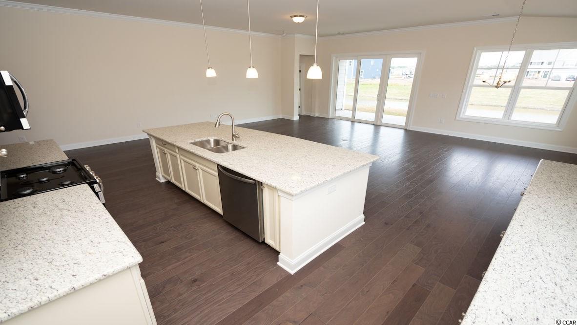 2861 Stellar Loop Myrtle Beach, SC 29577 - Photo 17 of 40 Gallery Image 17