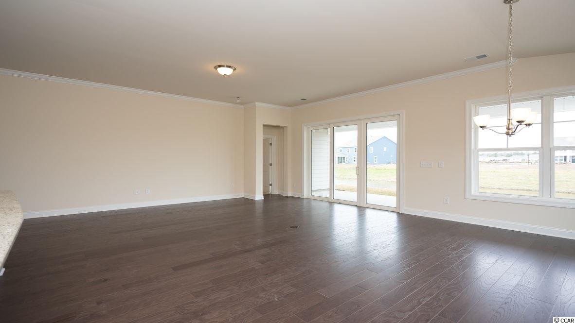 2861 Stellar Loop Myrtle Beach, SC 29577 - Photo 18 of 40 Gallery Image 18